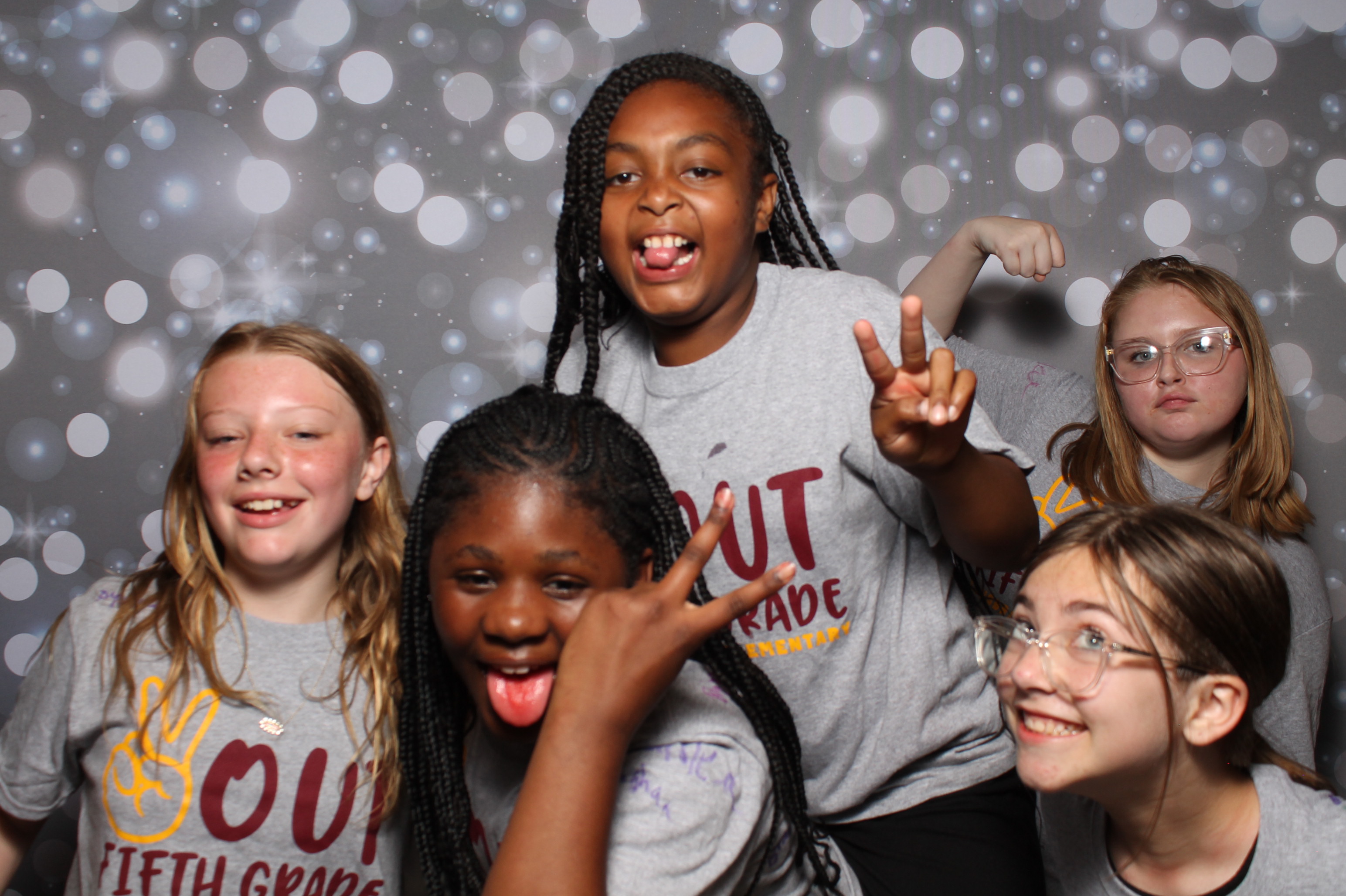 Langbranch Class of 2025 | View more photos from the event at gallery.photoboothcincy.com/u/PhotoBoothCincy/Langbranch-Class-of-2025