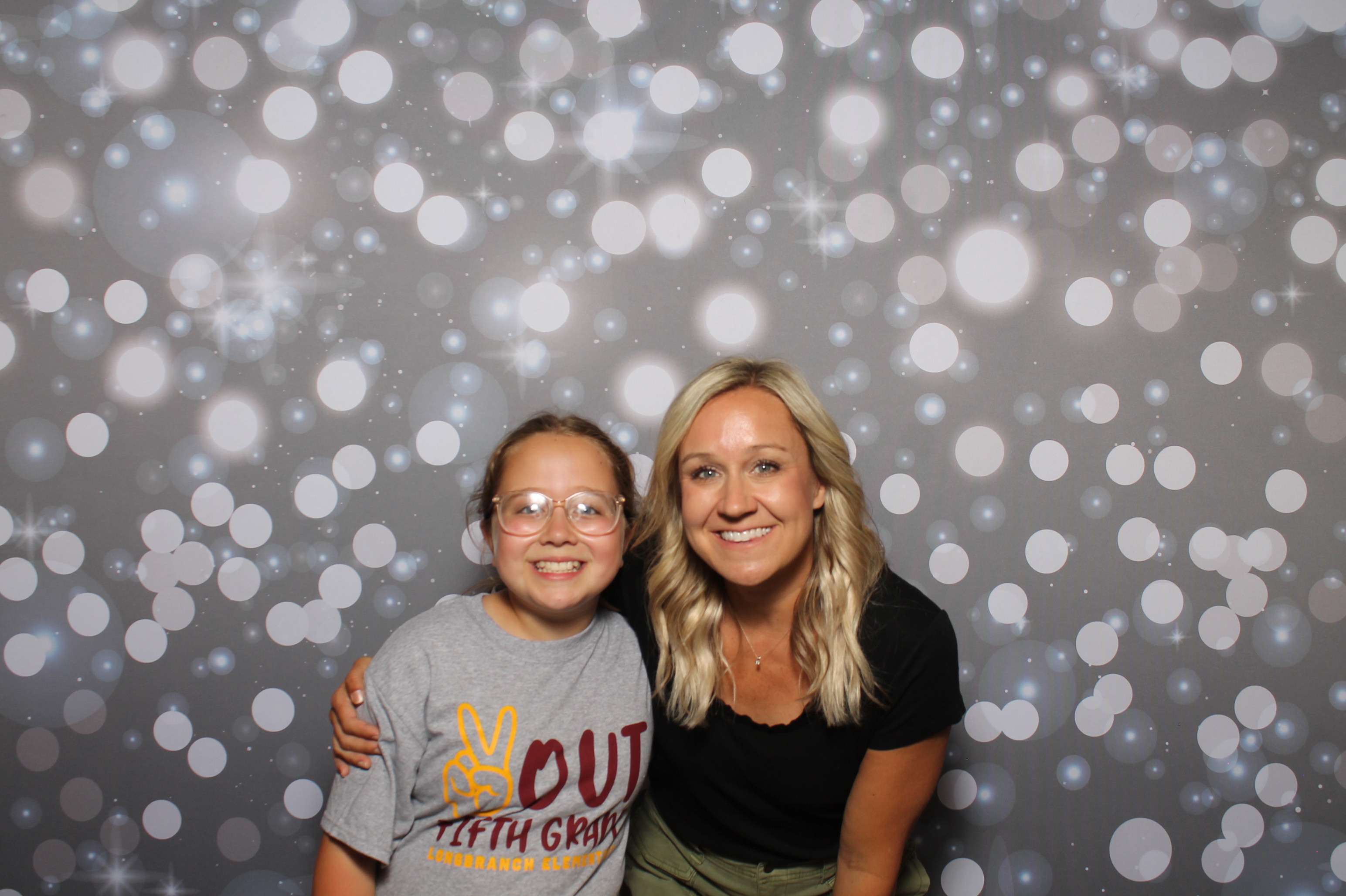 Langbranch Class of 2025 | View more photos from the event at gallery.photoboothcincy.com/u/PhotoBoothCincy/Langbranch-Class-of-2025