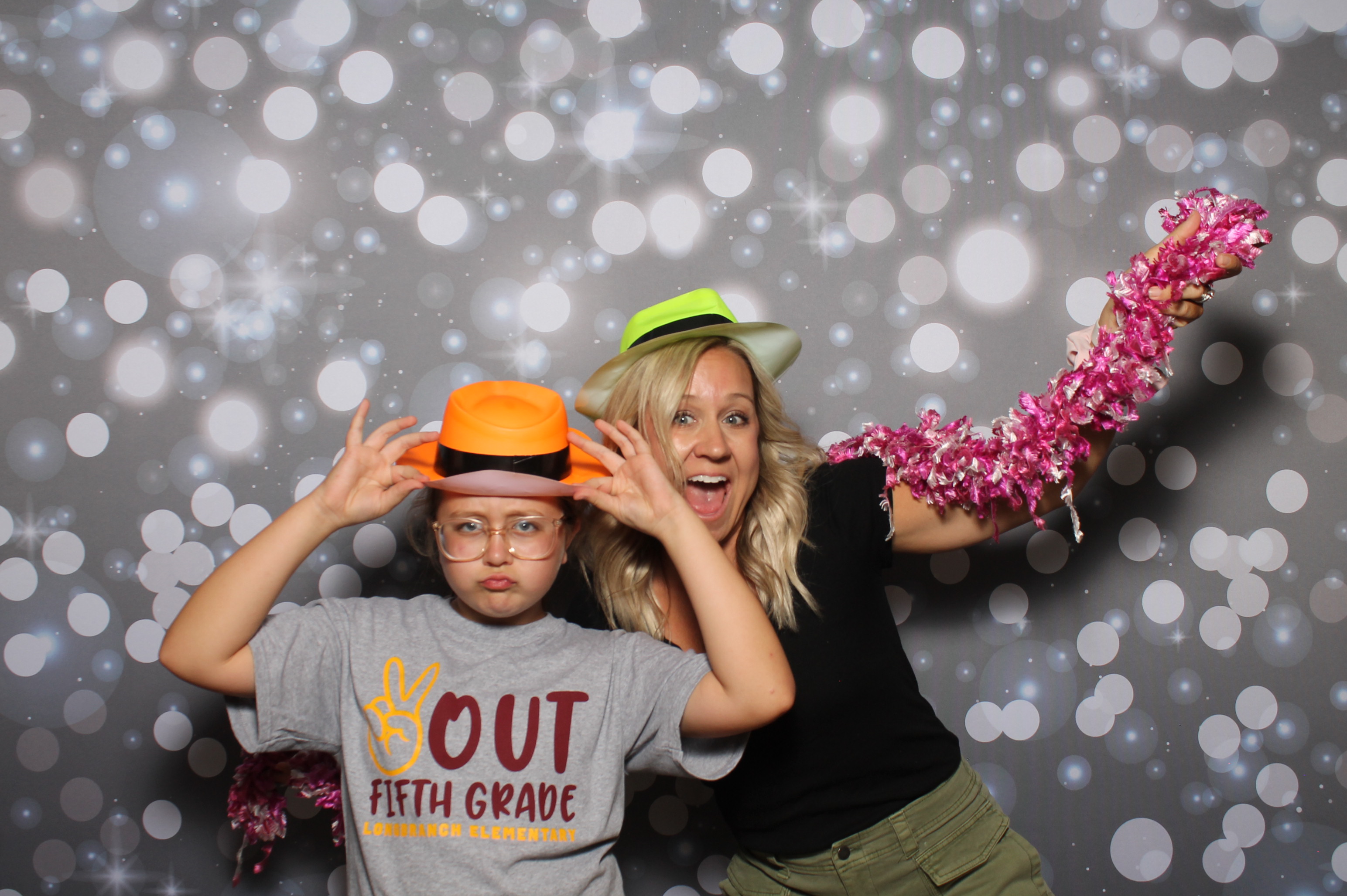 Langbranch Class of 2025 | View more photos from the event at gallery.photoboothcincy.com/u/PhotoBoothCincy/Langbranch-Class-of-2025
