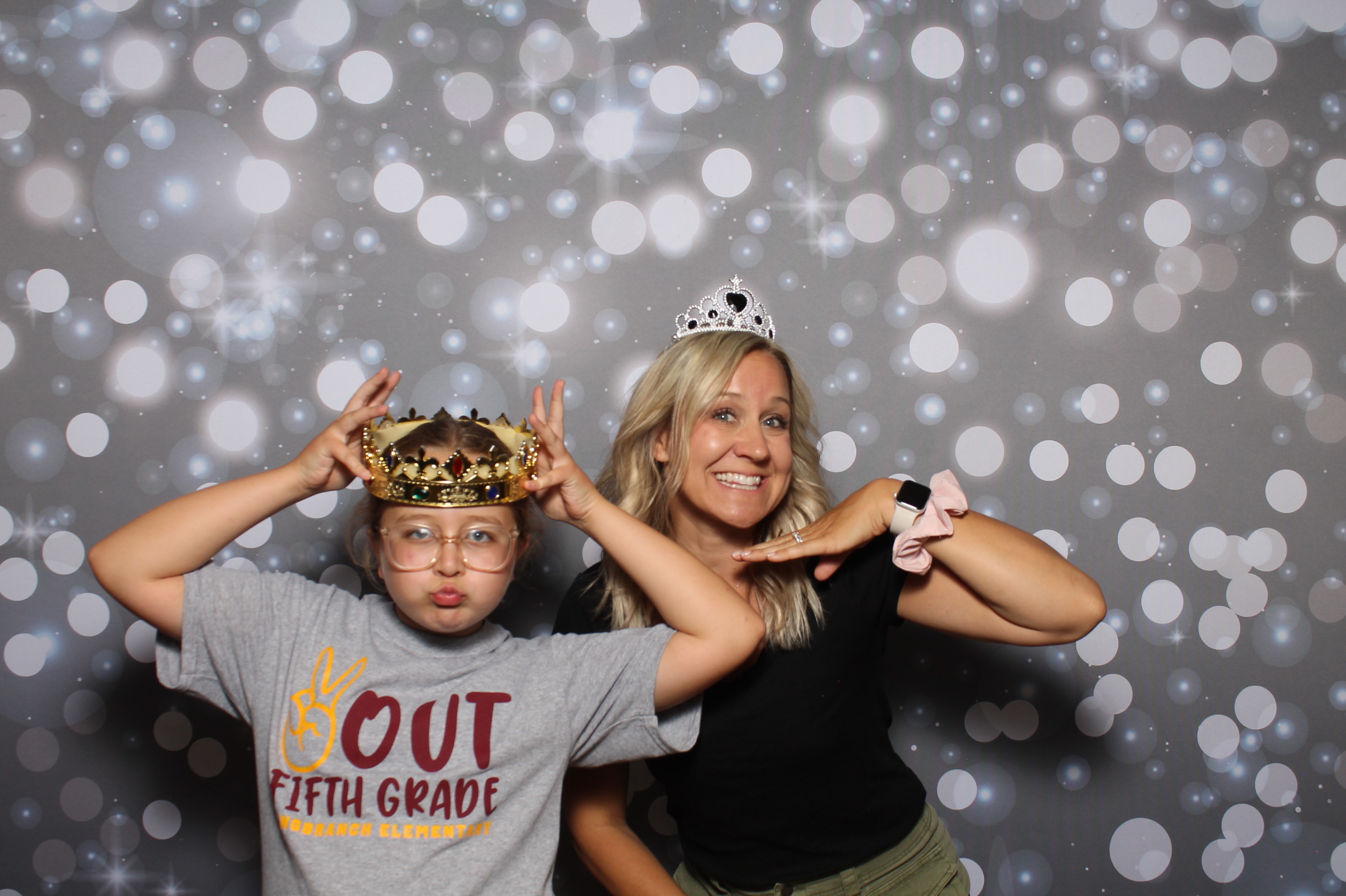Langbranch Class of 2025 | View more photos from the event at gallery.photoboothcincy.com/u/PhotoBoothCincy/Langbranch-Class-of-2025