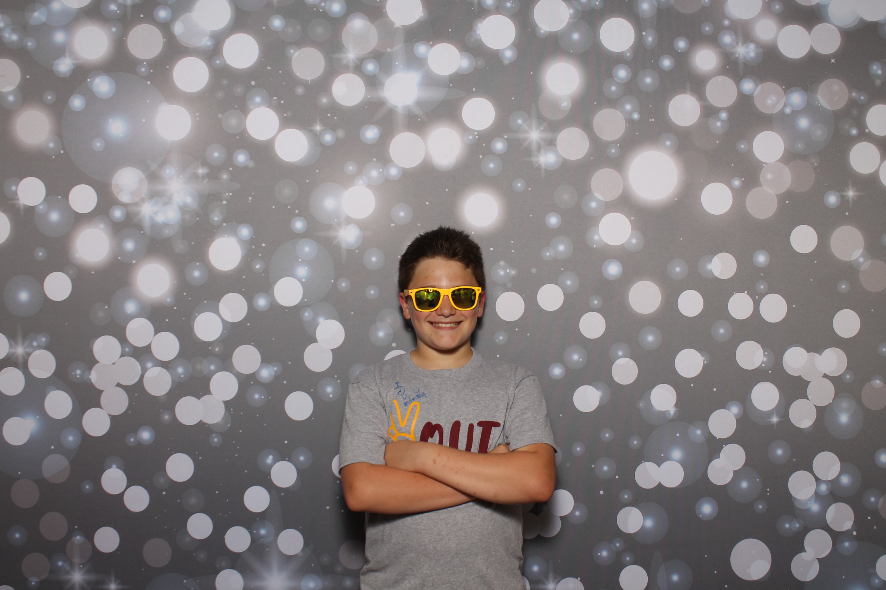 Langbranch Class of 2025 | View more photos from the event at gallery.photoboothcincy.com/u/PhotoBoothCincy/Langbranch-Class-of-2025