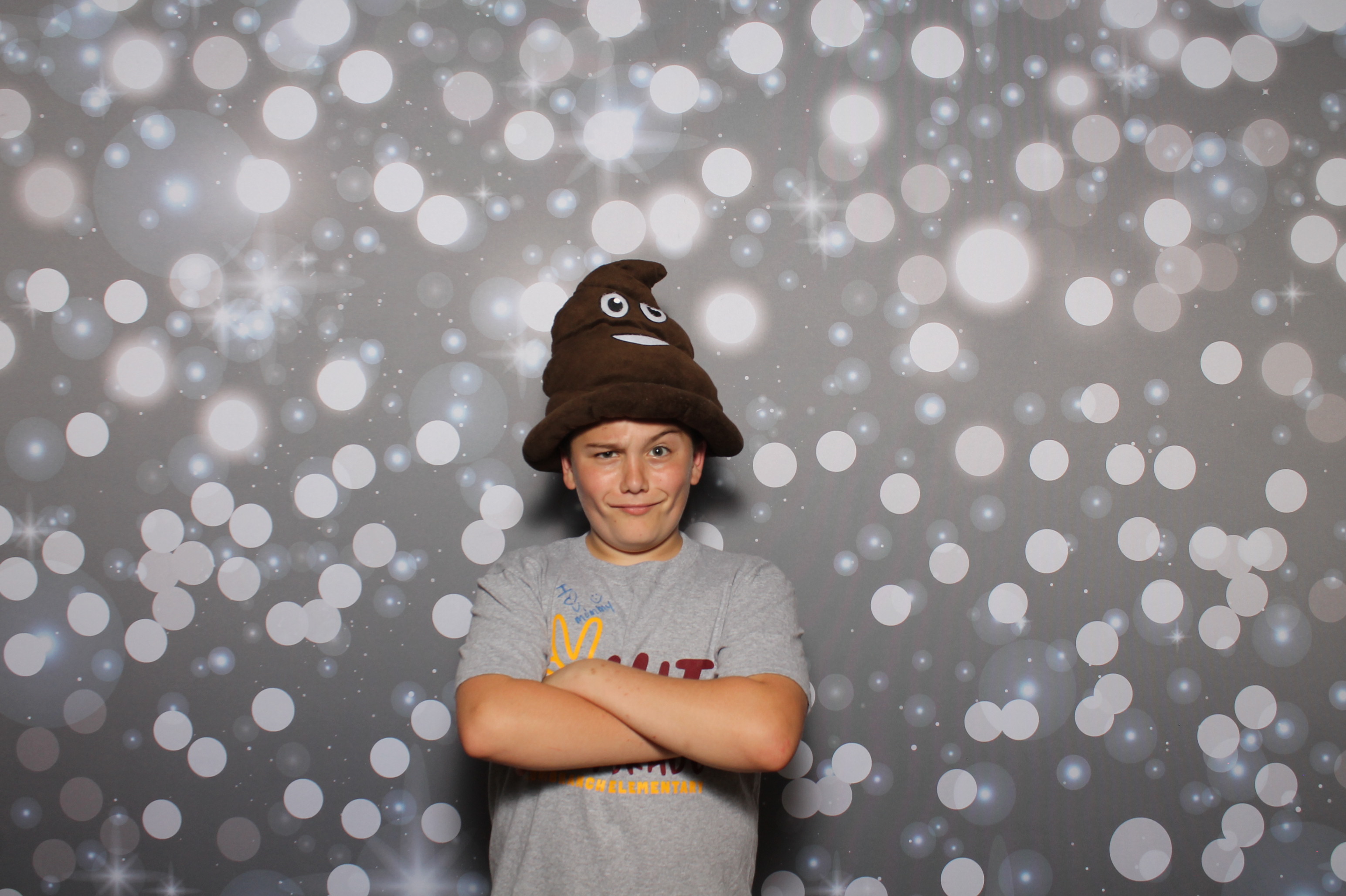 Langbranch Class of 2025 | View more photos from the event at gallery.photoboothcincy.com/u/PhotoBoothCincy/Langbranch-Class-of-2025