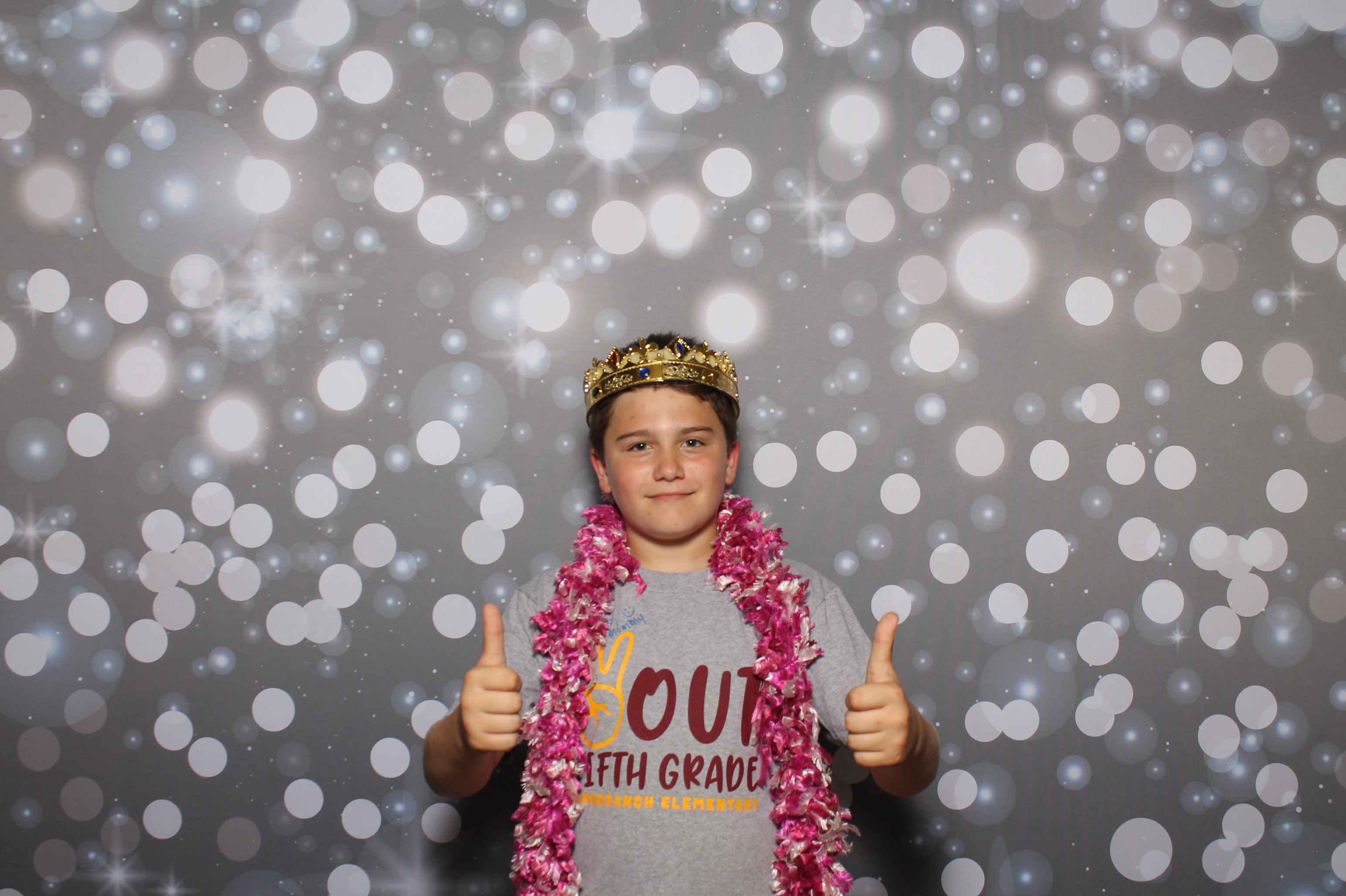 Langbranch Class of 2025 | View more photos from the event at gallery.photoboothcincy.com/u/PhotoBoothCincy/Langbranch-Class-of-2025