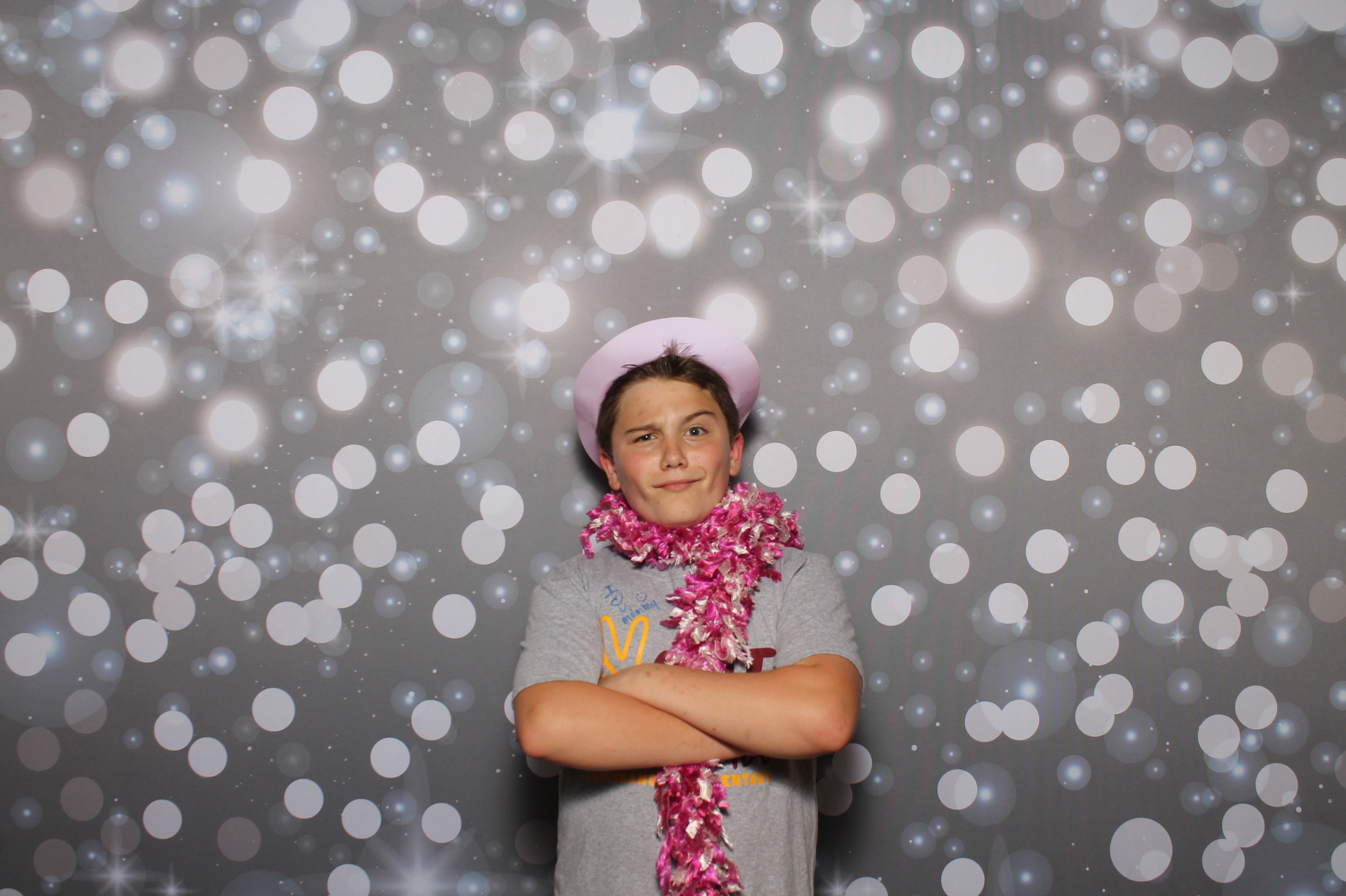 Langbranch Class of 2025 | View more photos from the event at gallery.photoboothcincy.com/u/PhotoBoothCincy/Langbranch-Class-of-2025