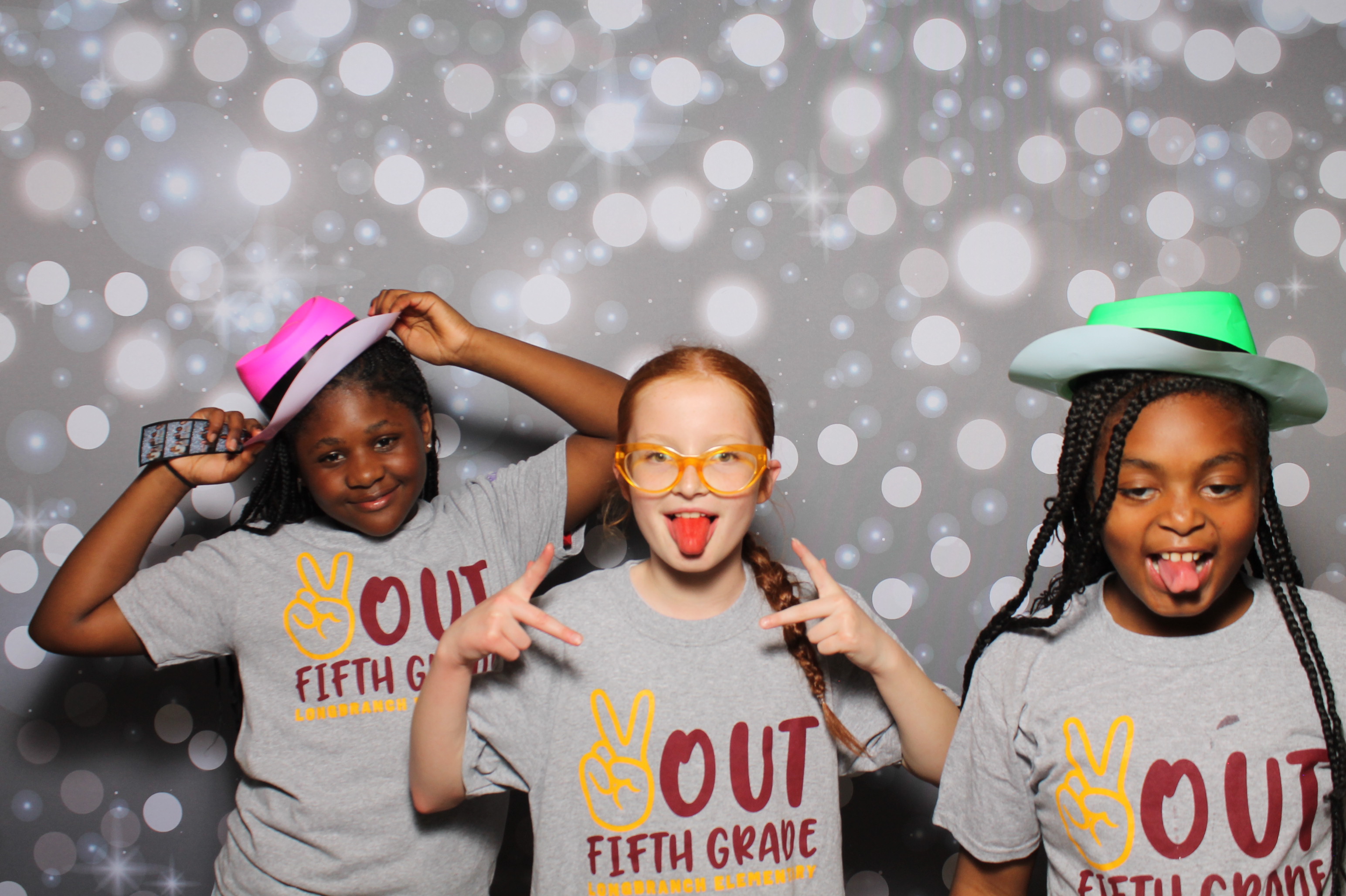Langbranch Class of 2025 | View more photos from the event at gallery.photoboothcincy.com/u/PhotoBoothCincy/Langbranch-Class-of-2025