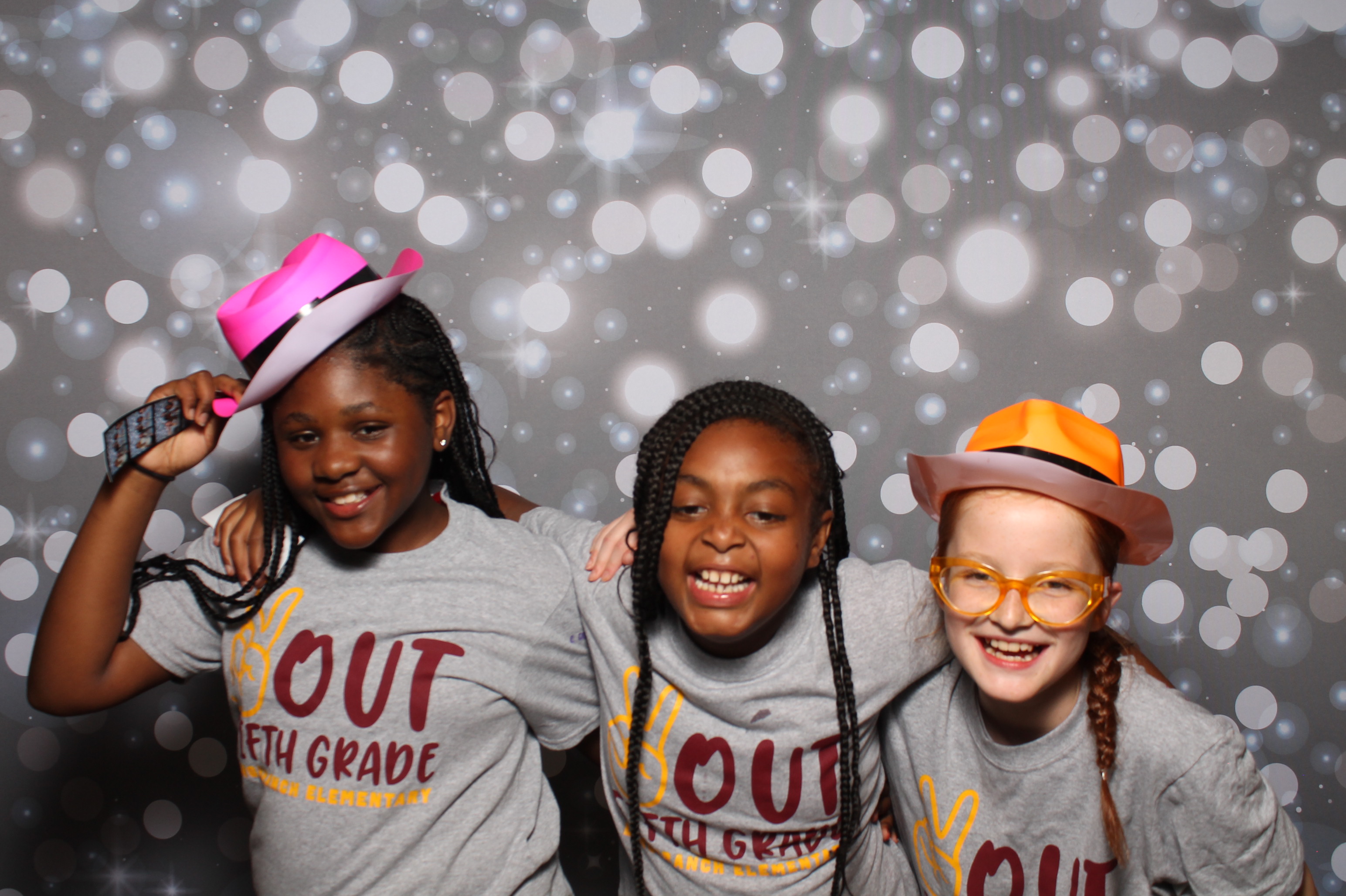 Langbranch Class of 2025 | View more photos from the event at gallery.photoboothcincy.com/u/PhotoBoothCincy/Langbranch-Class-of-2025