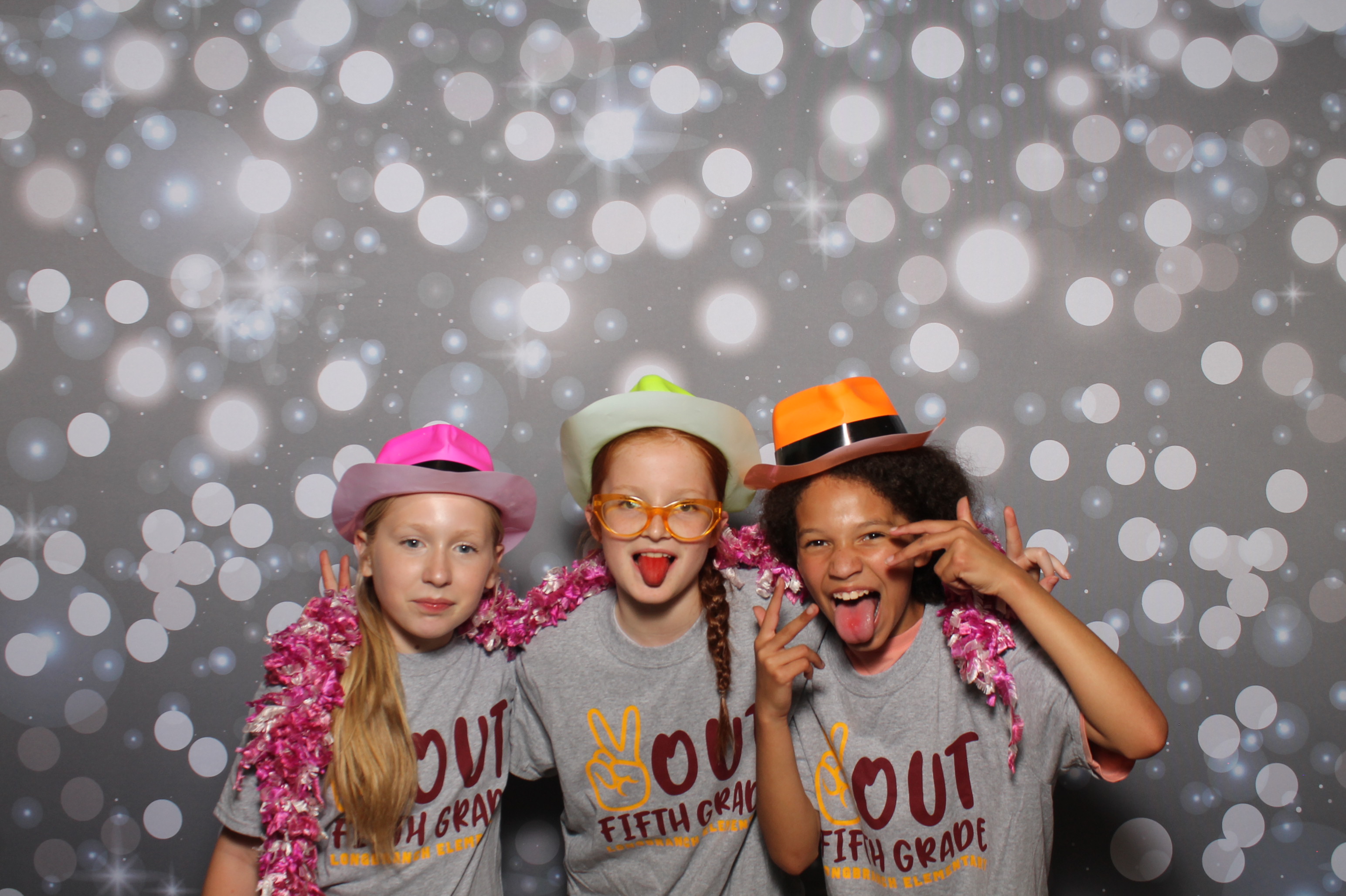 Langbranch Class of 2025 | View more photos from the event at gallery.photoboothcincy.com/u/PhotoBoothCincy/Langbranch-Class-of-2025