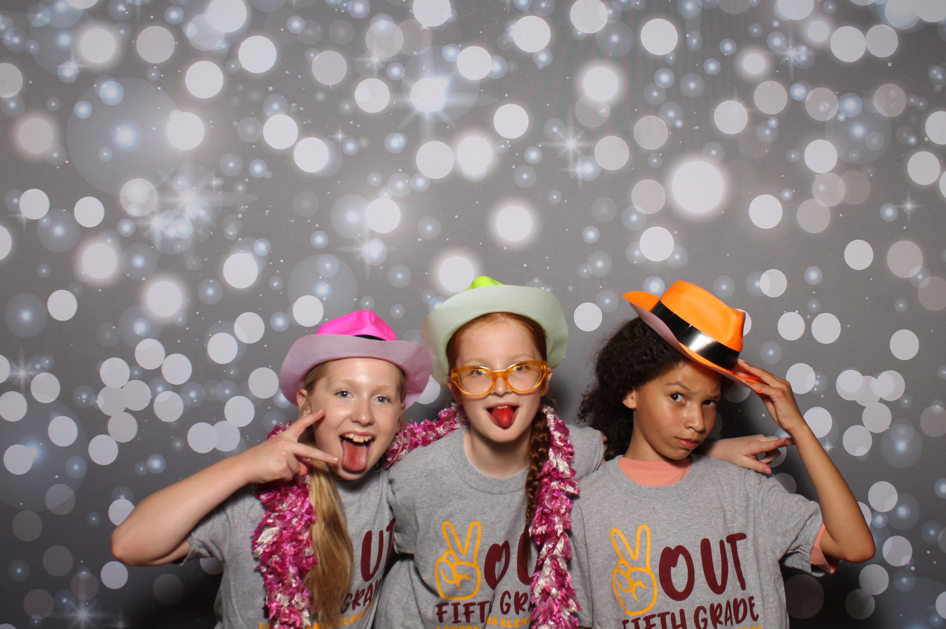 Langbranch Class of 2025 | View more photos from the event at gallery.photoboothcincy.com/u/PhotoBoothCincy/Langbranch-Class-of-2025