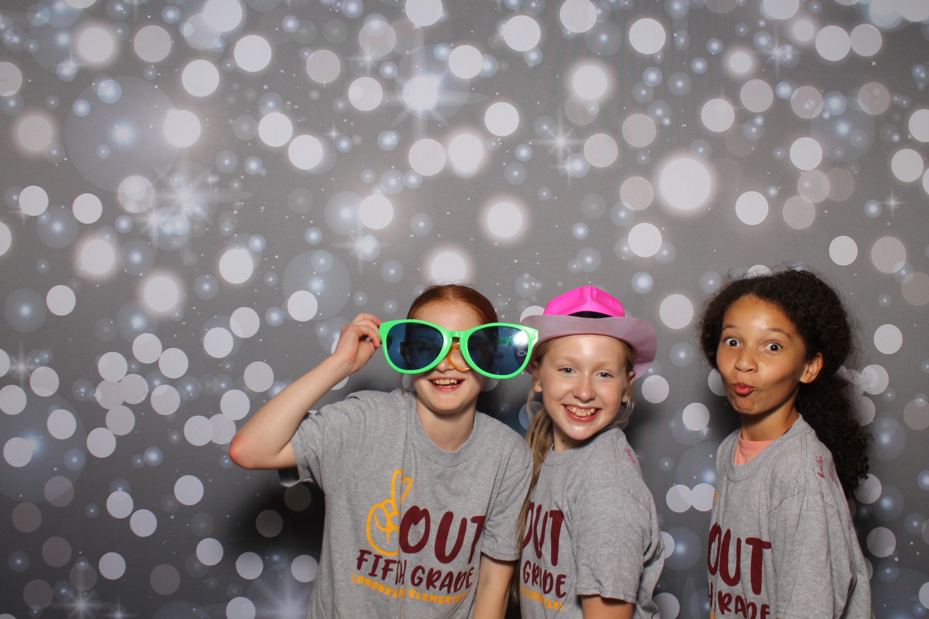 Langbranch Class of 2025 | View more photos from the event at gallery.photoboothcincy.com/u/PhotoBoothCincy/Langbranch-Class-of-2025