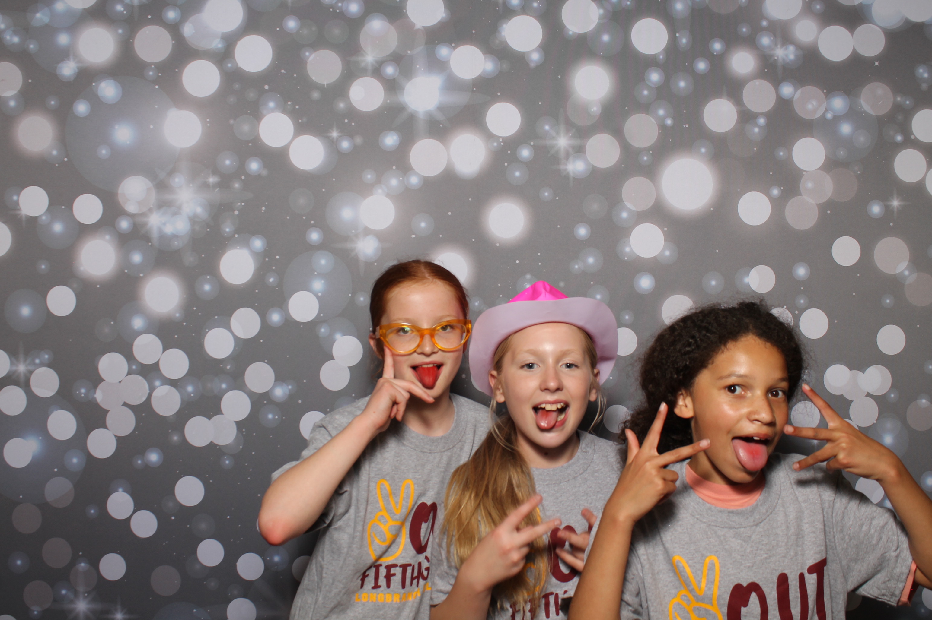 Langbranch Class of 2025 | View more photos from the event at gallery.photoboothcincy.com/u/PhotoBoothCincy/Langbranch-Class-of-2025