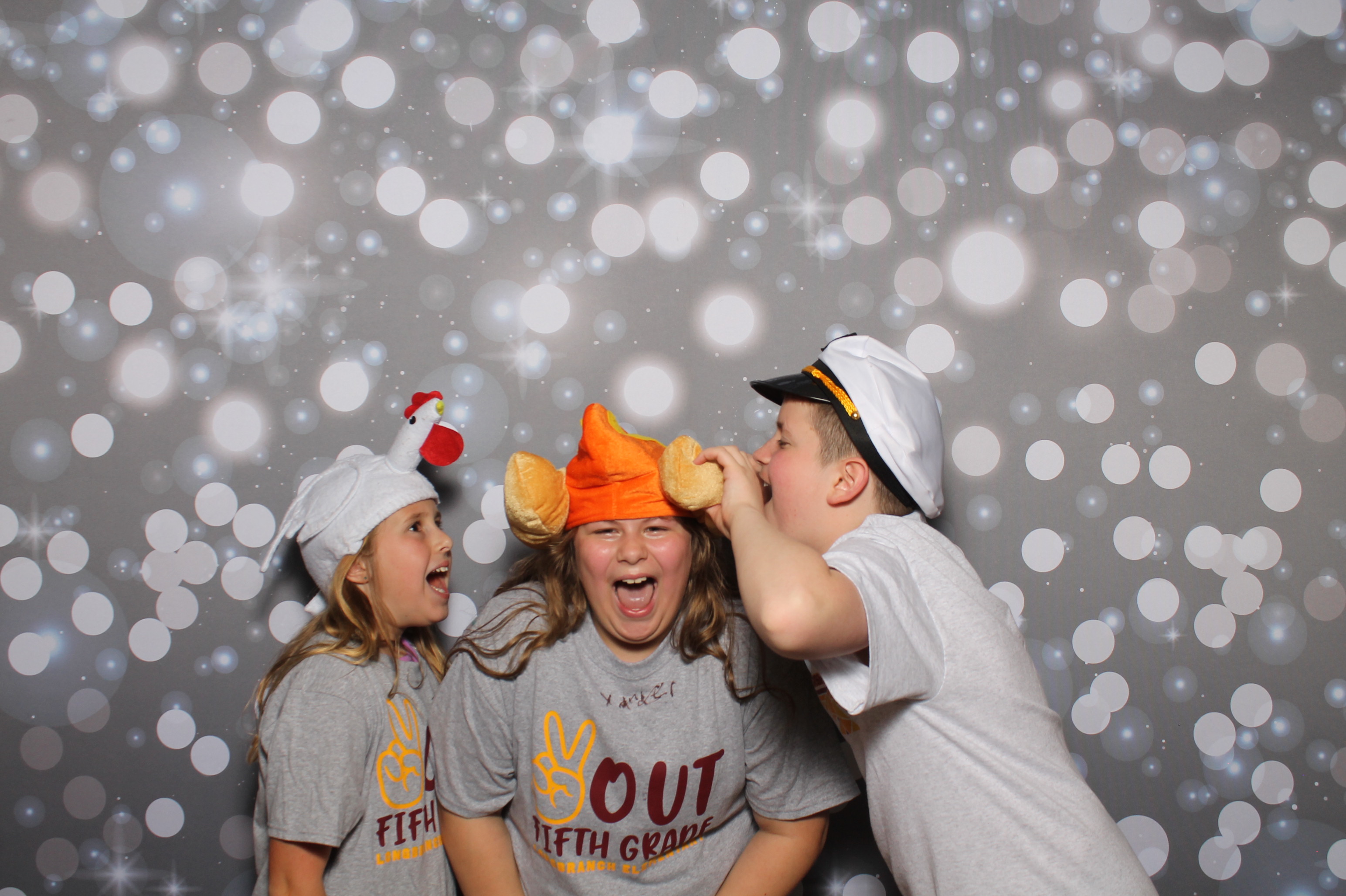 Langbranch Class of 2025 | View more photos from the event at gallery.photoboothcincy.com/u/PhotoBoothCincy/Langbranch-Class-of-2025
