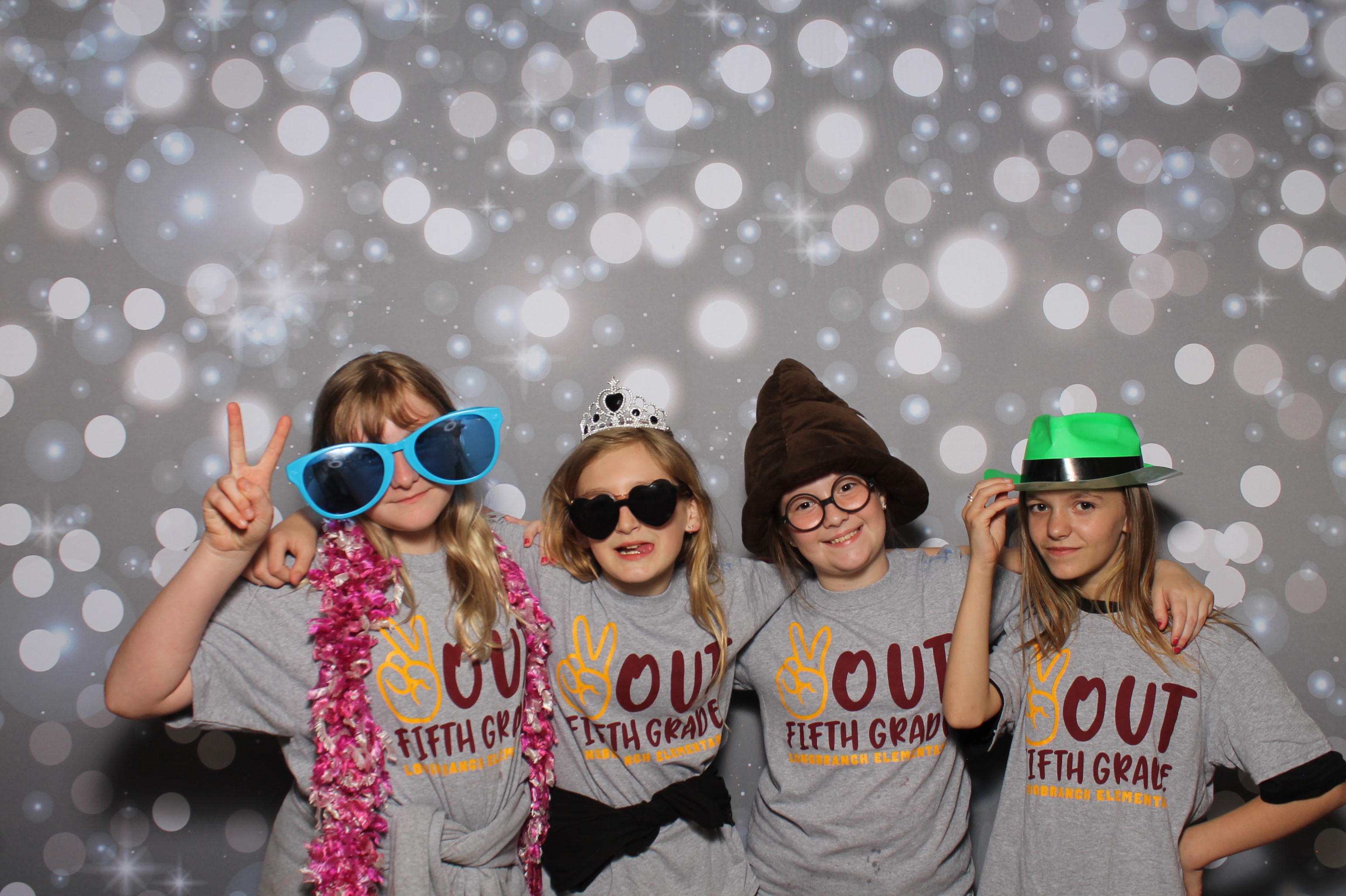 Langbranch Class of 2025 | View more photos from the event at gallery.photoboothcincy.com/u/PhotoBoothCincy/Langbranch-Class-of-2025