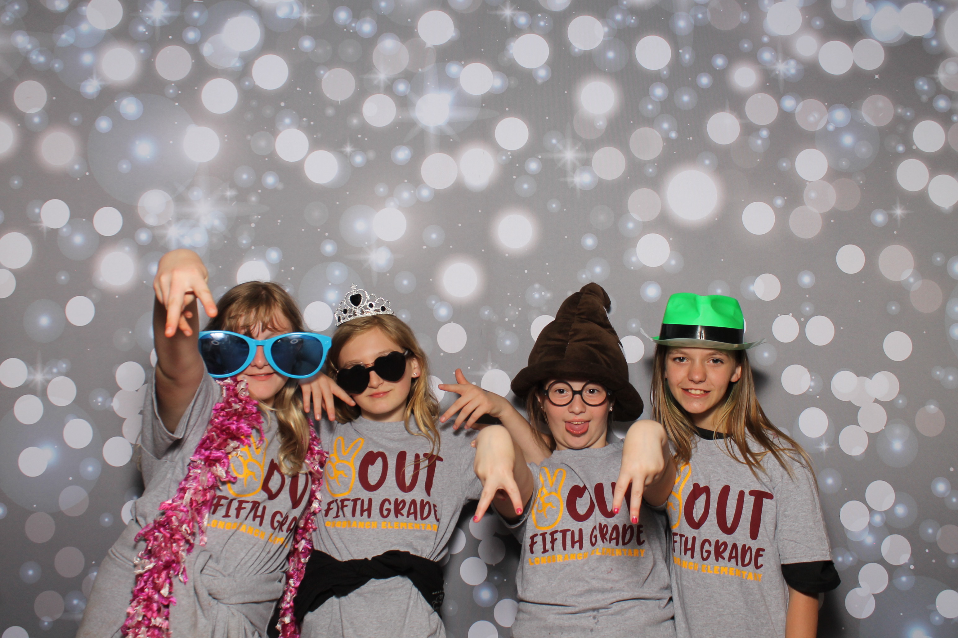 Langbranch Class of 2025 | View more photos from the event at gallery.photoboothcincy.com/u/PhotoBoothCincy/Langbranch-Class-of-2025
