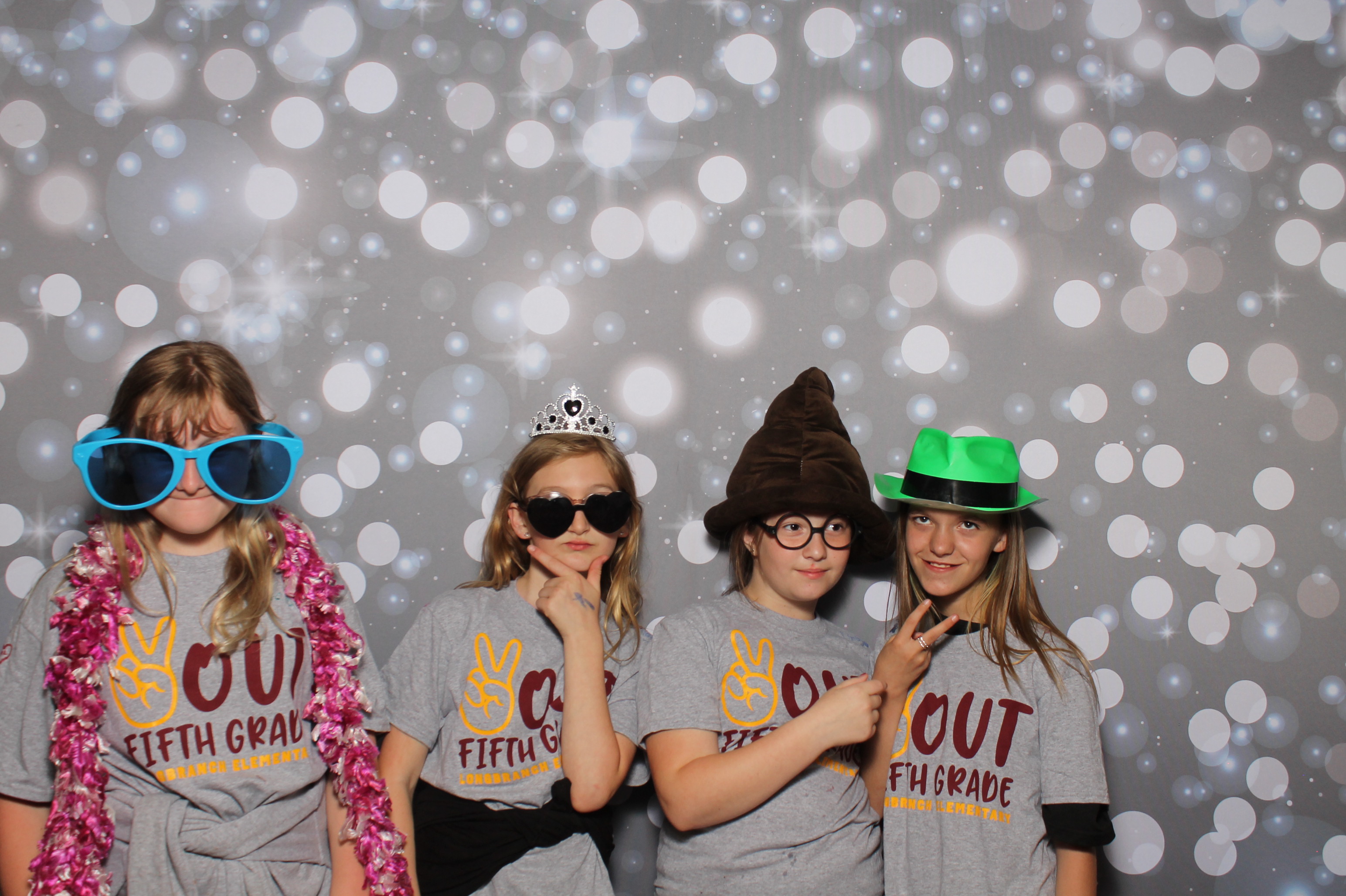Langbranch Class of 2025 | View more photos from the event at gallery.photoboothcincy.com/u/PhotoBoothCincy/Langbranch-Class-of-2025