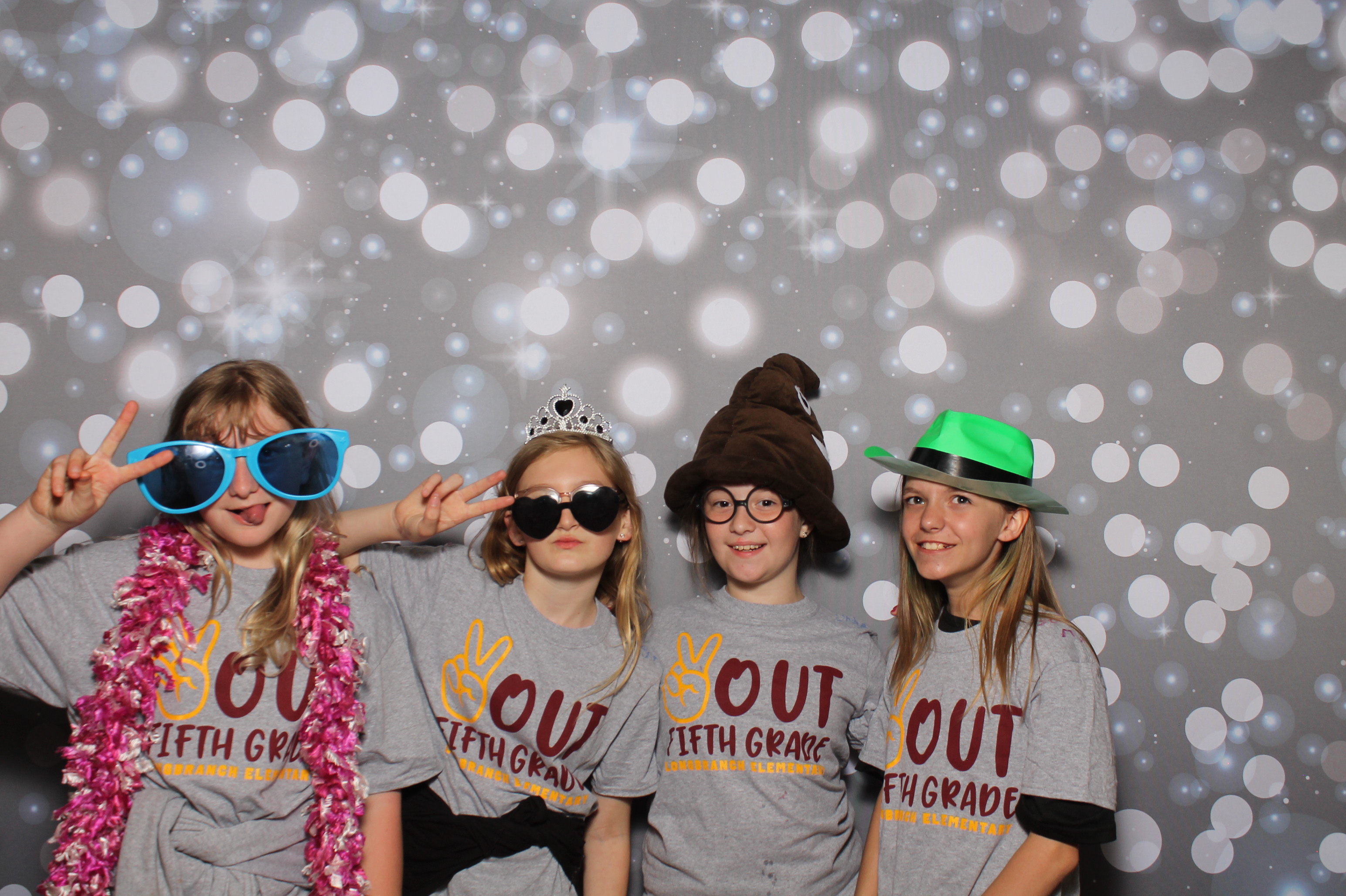 Langbranch Class of 2025 | View more photos from the event at gallery.photoboothcincy.com/u/PhotoBoothCincy/Langbranch-Class-of-2025