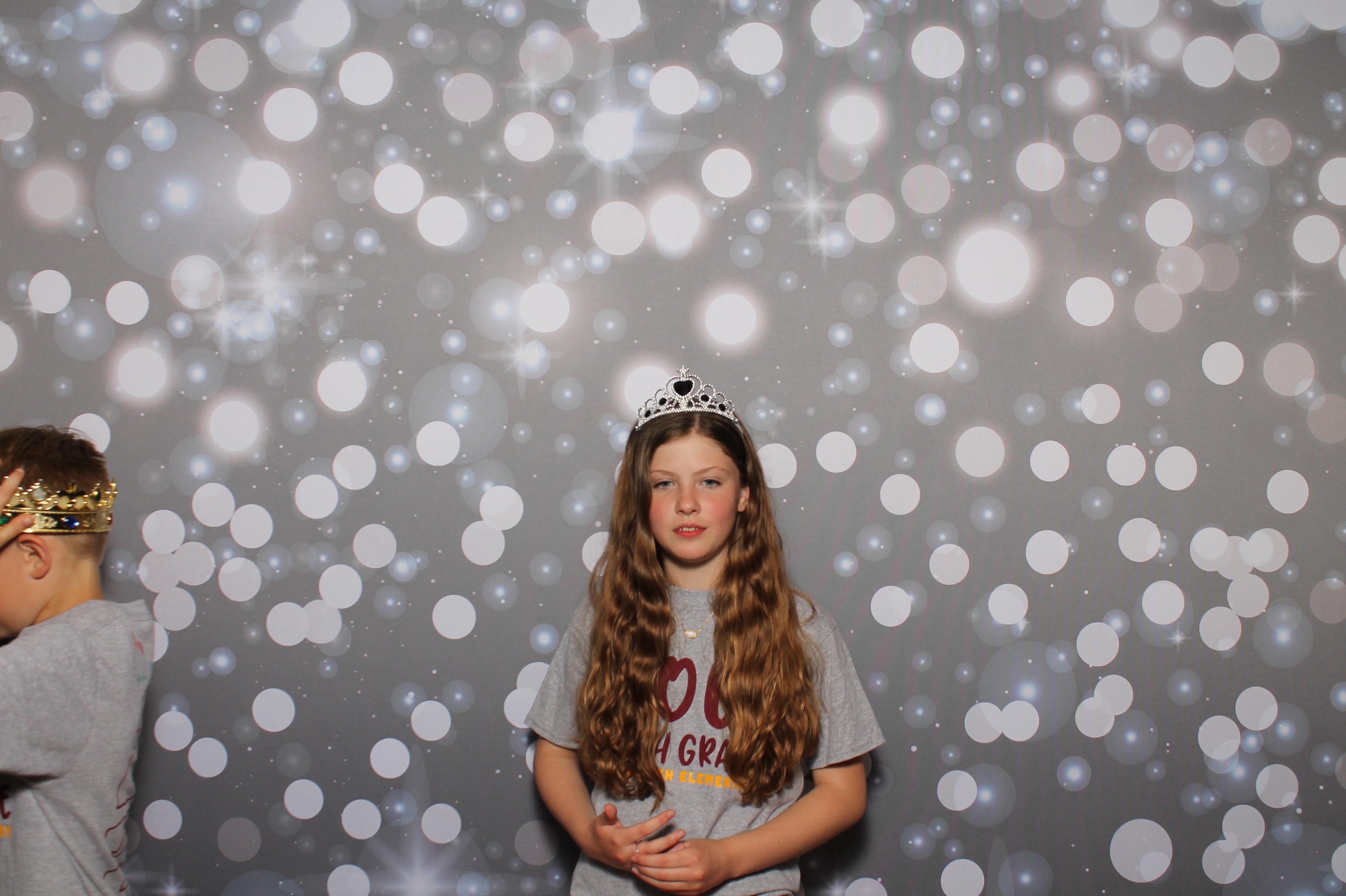 Langbranch Class of 2025 | View more photos from the event at gallery.photoboothcincy.com/u/PhotoBoothCincy/Langbranch-Class-of-2025