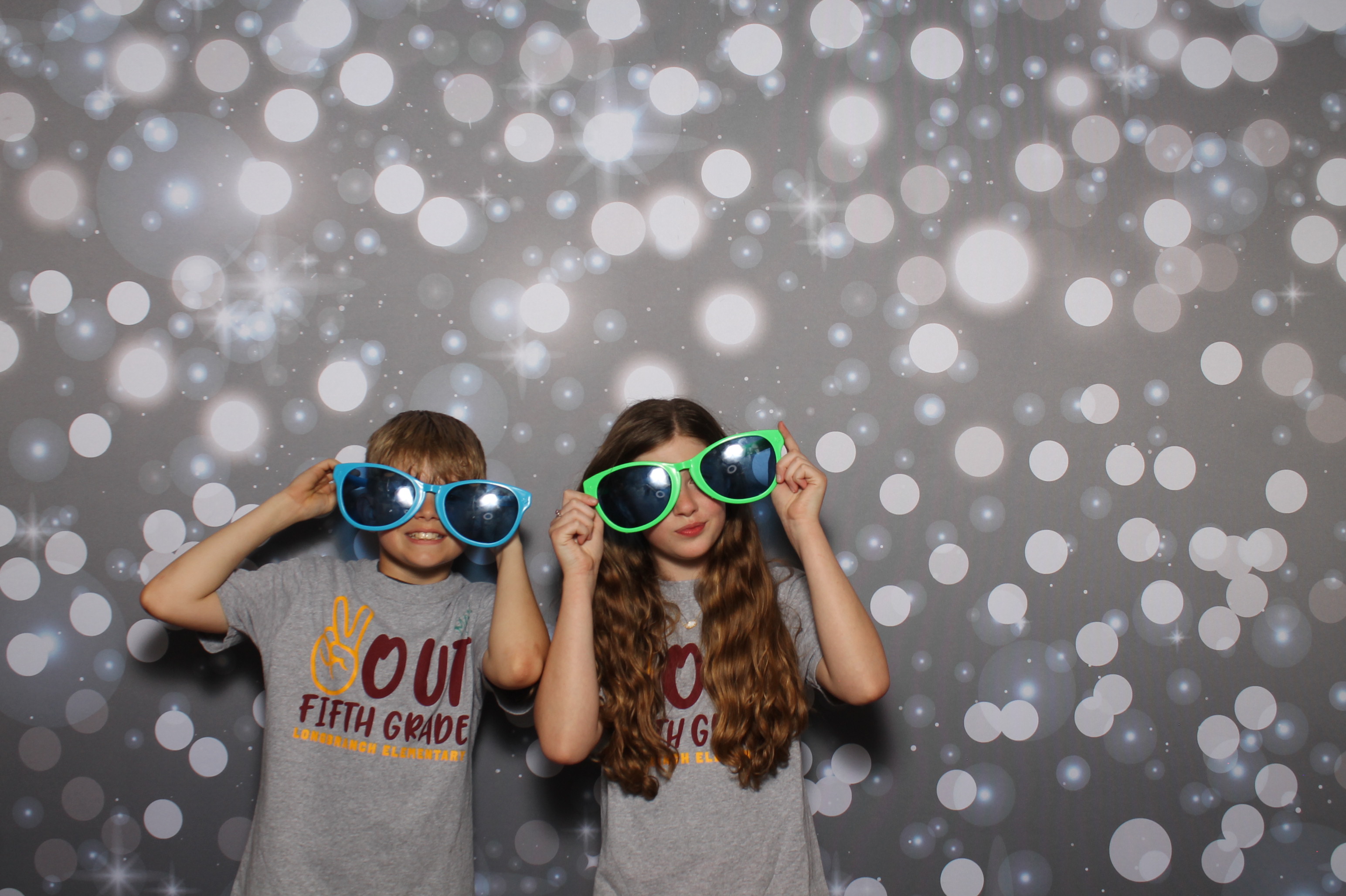 Langbranch Class of 2025 | View more photos from the event at gallery.photoboothcincy.com/u/PhotoBoothCincy/Langbranch-Class-of-2025