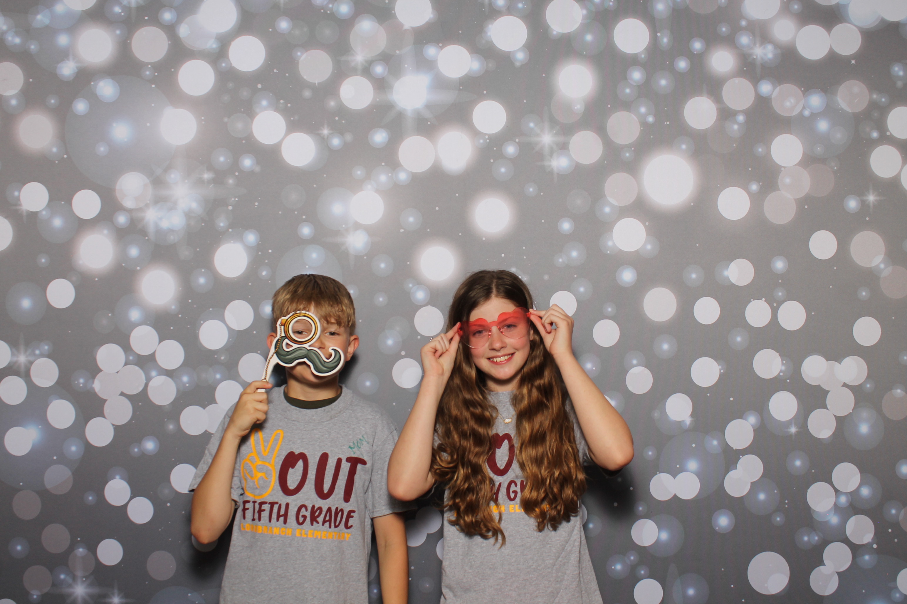 Langbranch Class of 2025 | View more photos from the event at gallery.photoboothcincy.com/u/PhotoBoothCincy/Langbranch-Class-of-2025