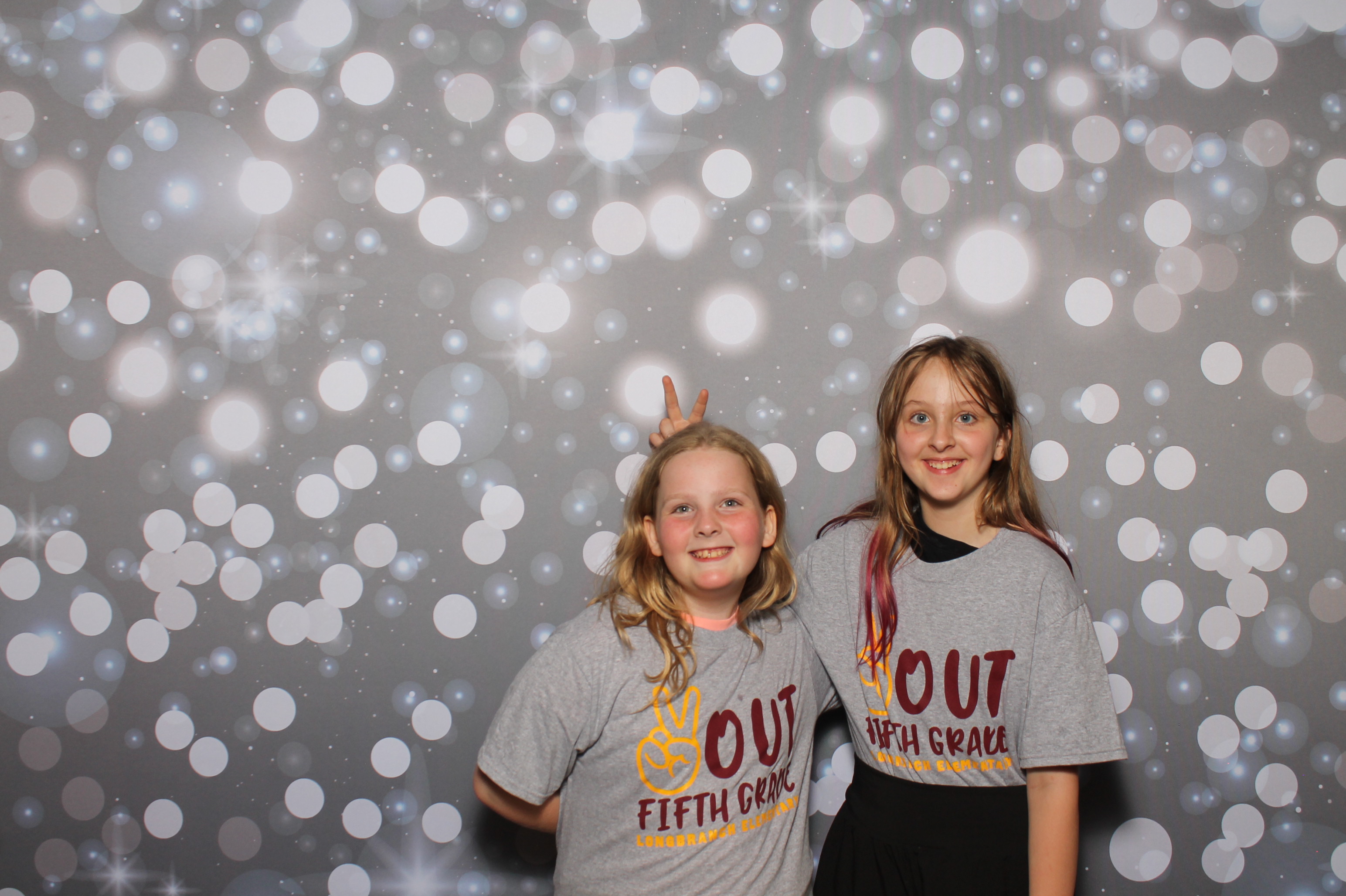 Langbranch Class of 2025 | View more photos from the event at gallery.photoboothcincy.com/u/PhotoBoothCincy/Langbranch-Class-of-2025