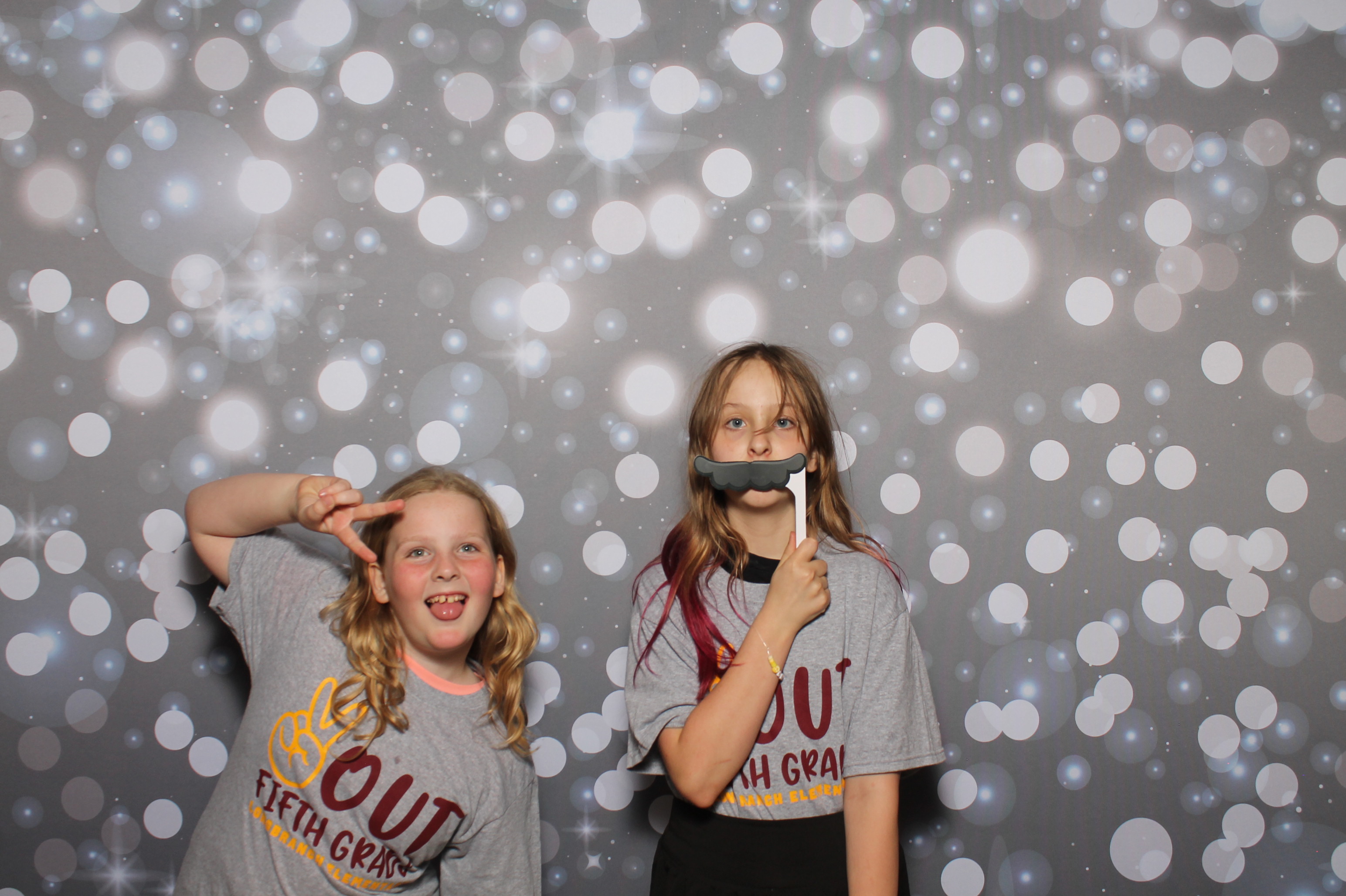 Langbranch Class of 2025 | View more photos from the event at gallery.photoboothcincy.com/u/PhotoBoothCincy/Langbranch-Class-of-2025
