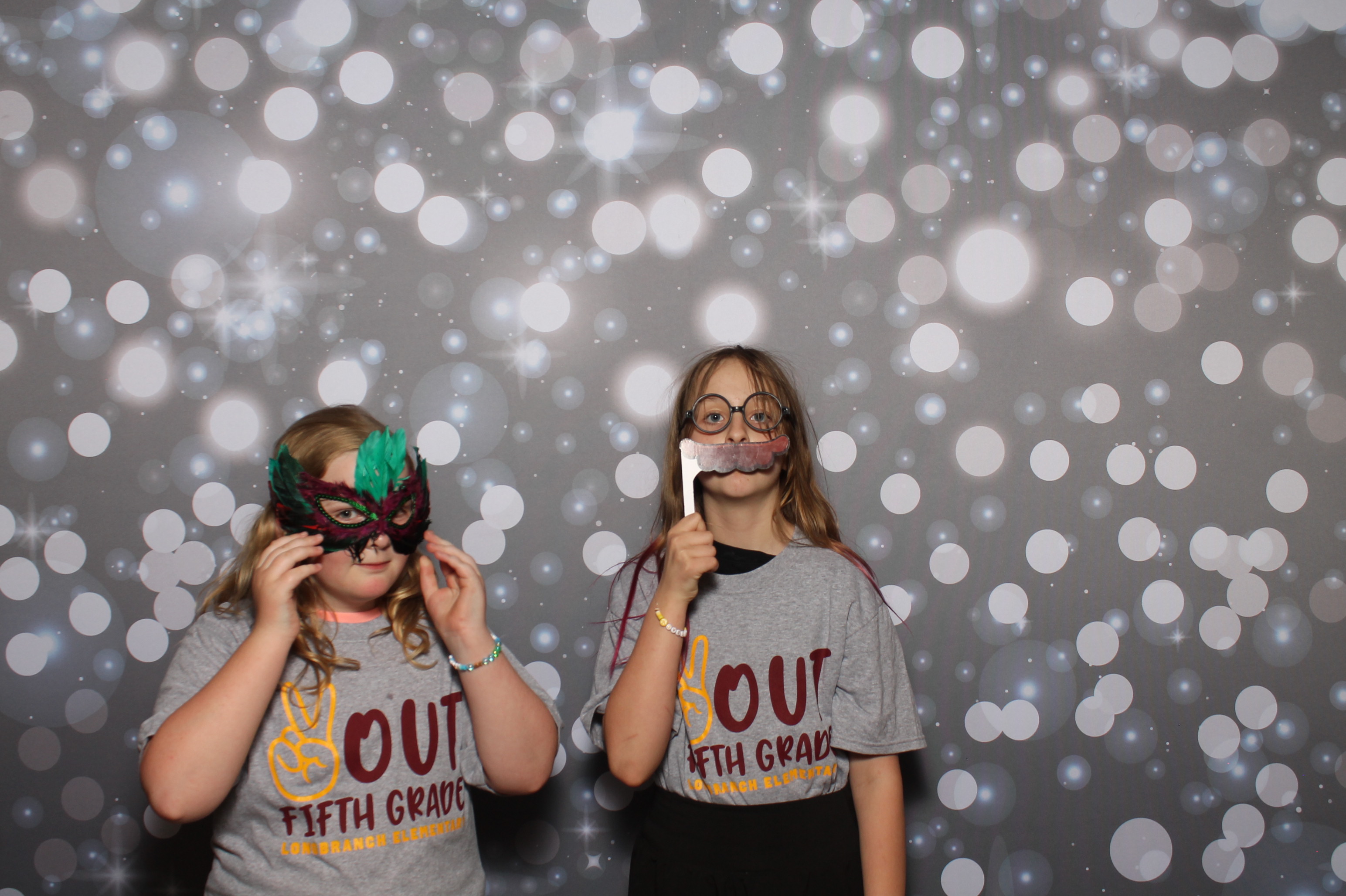 Langbranch Class of 2025 | View more photos from the event at gallery.photoboothcincy.com/u/PhotoBoothCincy/Langbranch-Class-of-2025
