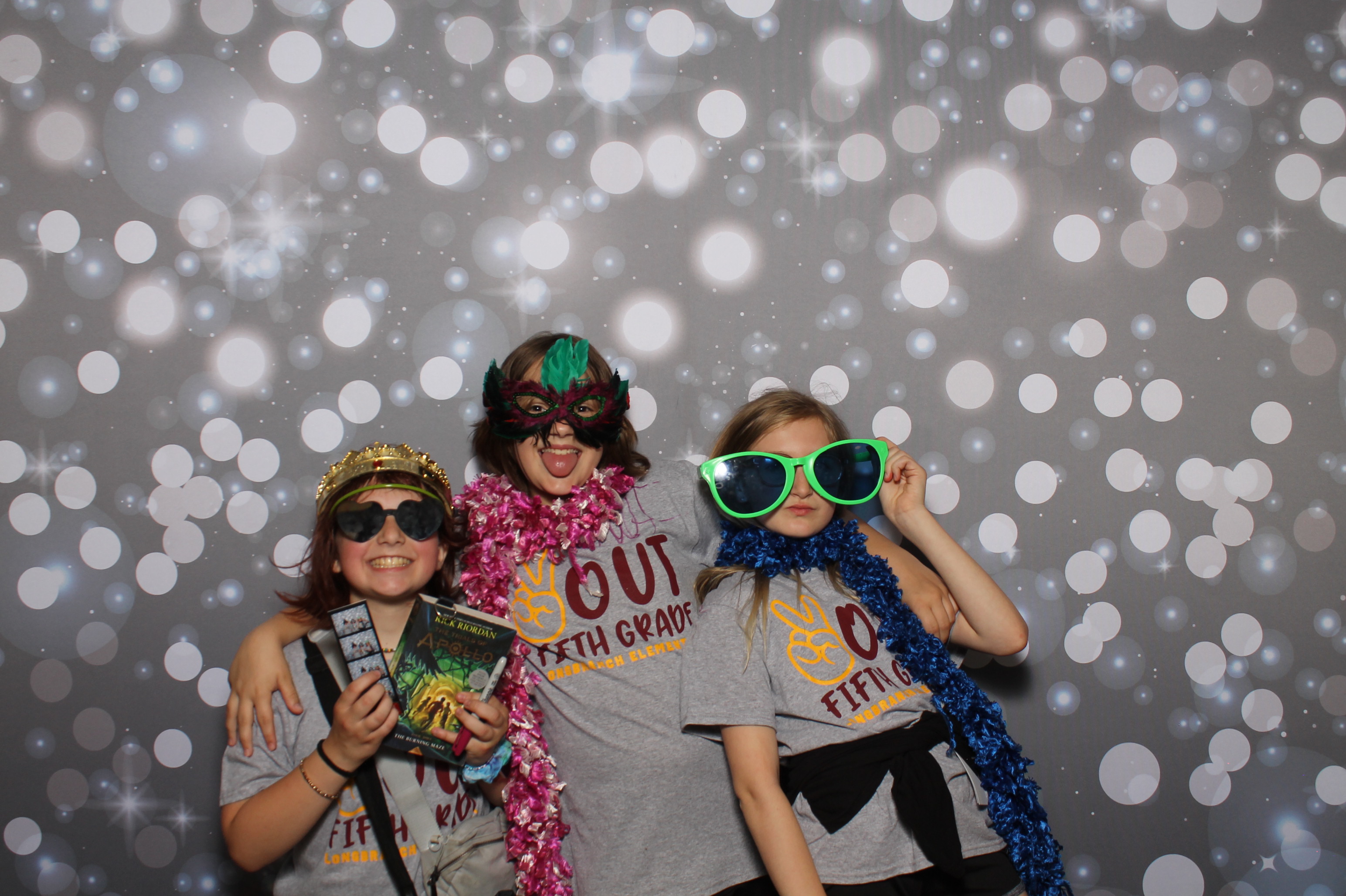 Langbranch Class of 2025 | View more photos from the event at gallery.photoboothcincy.com/u/PhotoBoothCincy/Langbranch-Class-of-2025
