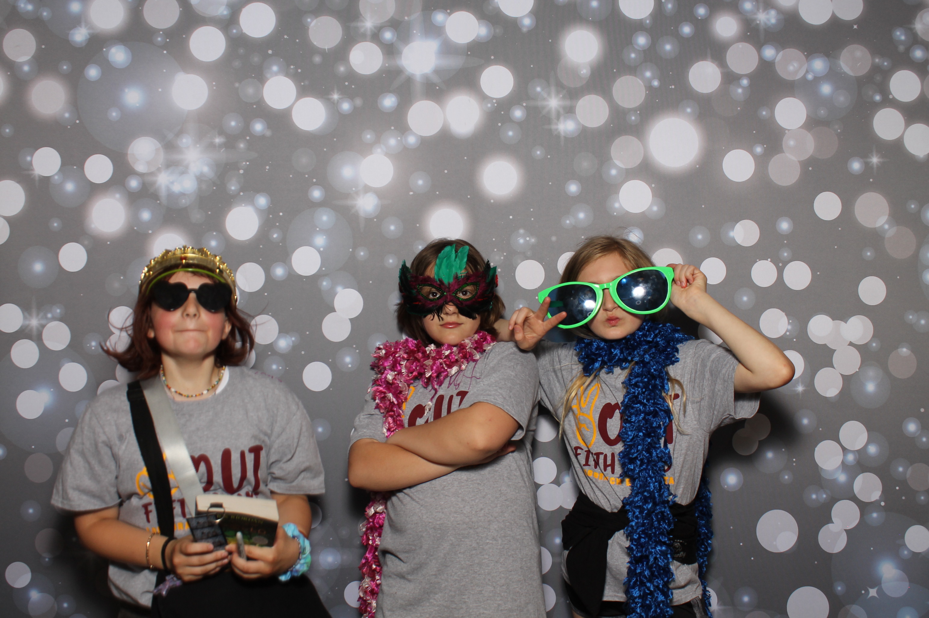 Langbranch Class of 2025 | View more photos from the event at gallery.photoboothcincy.com/u/PhotoBoothCincy/Langbranch-Class-of-2025
