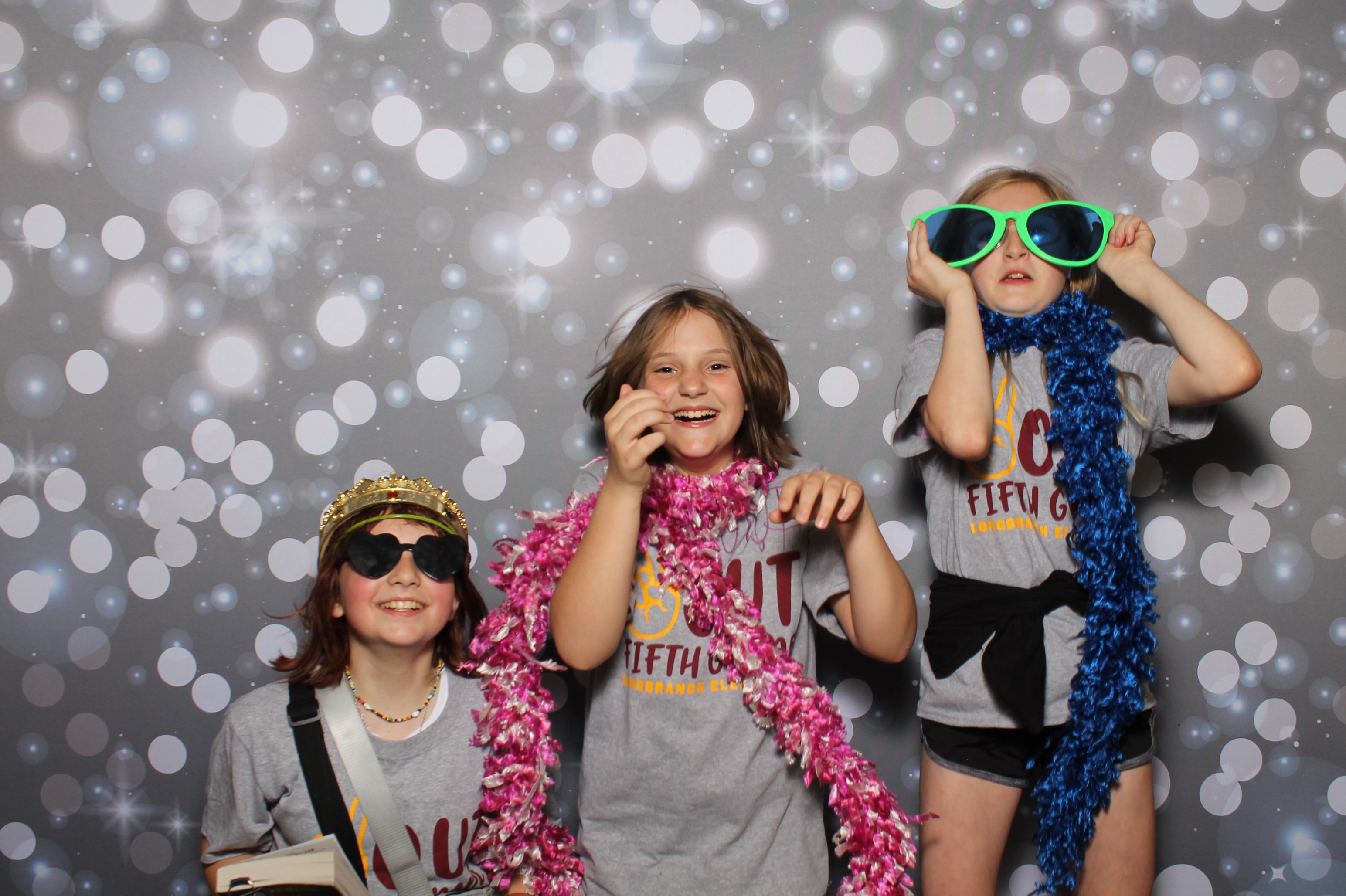 Langbranch Class of 2025 | View more photos from the event at gallery.photoboothcincy.com/u/PhotoBoothCincy/Langbranch-Class-of-2025