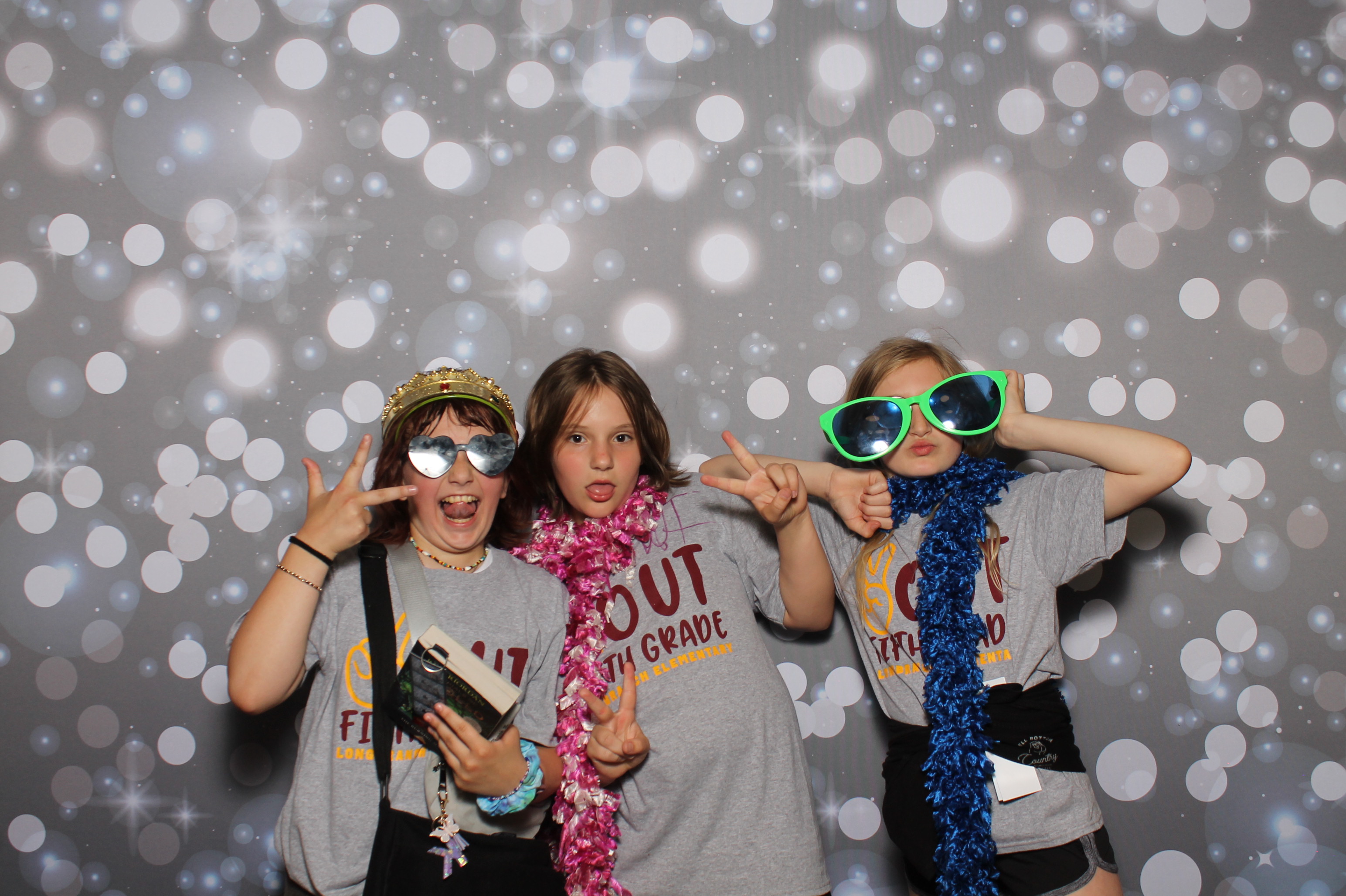 Langbranch Class of 2025 | View more photos from the event at gallery.photoboothcincy.com/u/PhotoBoothCincy/Langbranch-Class-of-2025