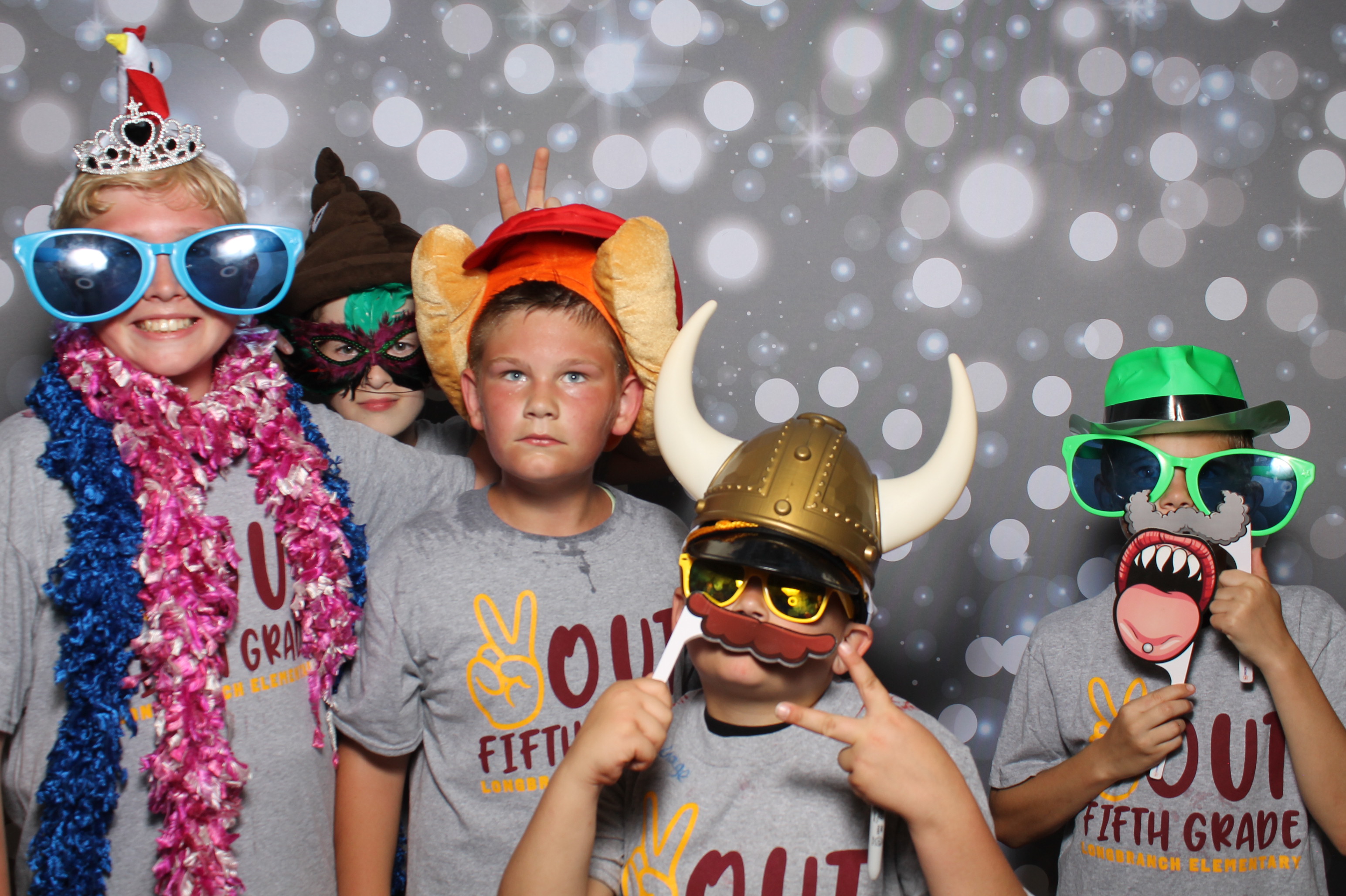 Langbranch Class of 2025 | View more photos from the event at gallery.photoboothcincy.com/u/PhotoBoothCincy/Langbranch-Class-of-2025
