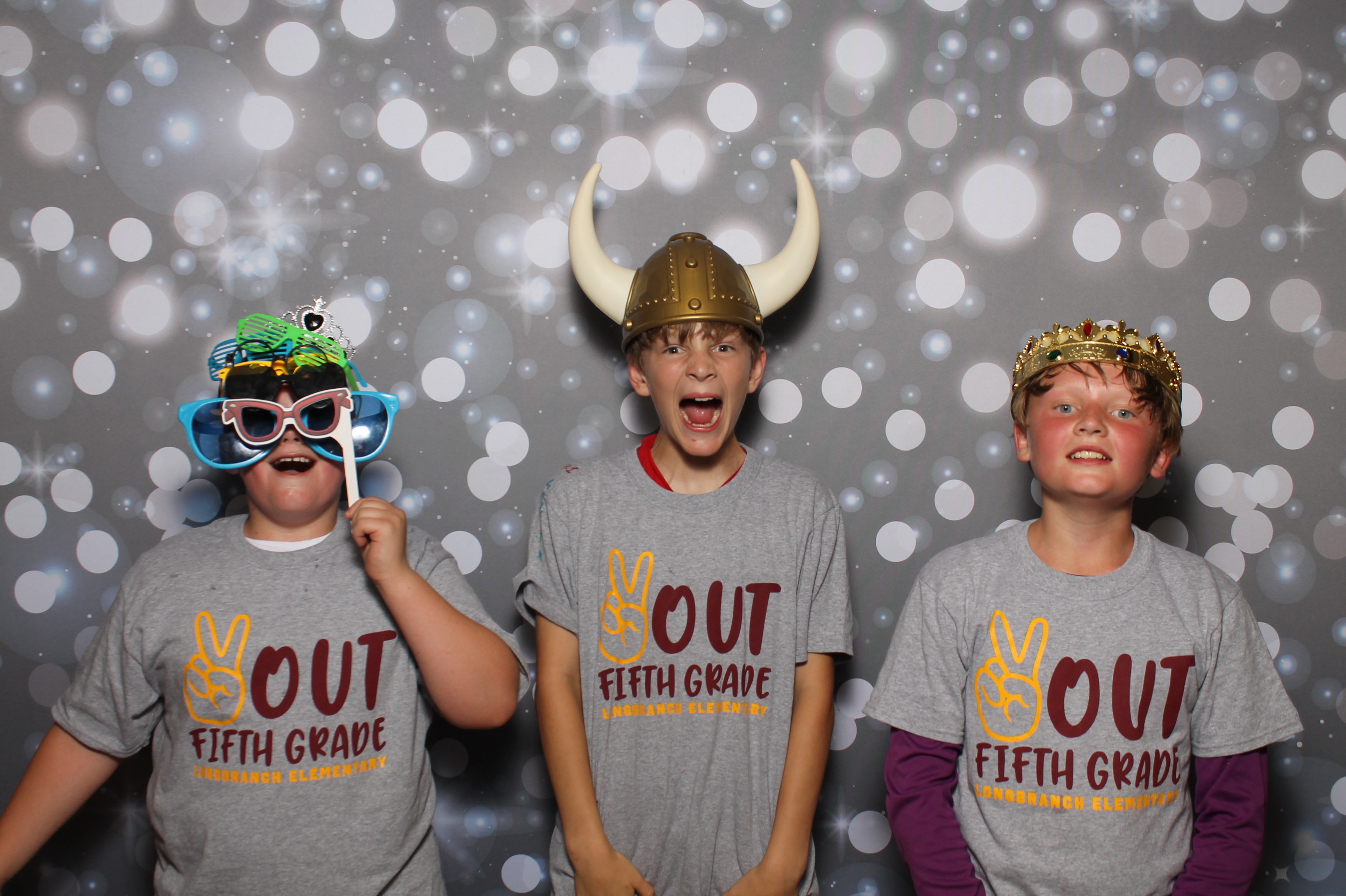 Langbranch Class of 2025 | View more photos from the event at gallery.photoboothcincy.com/u/PhotoBoothCincy/Langbranch-Class-of-2025