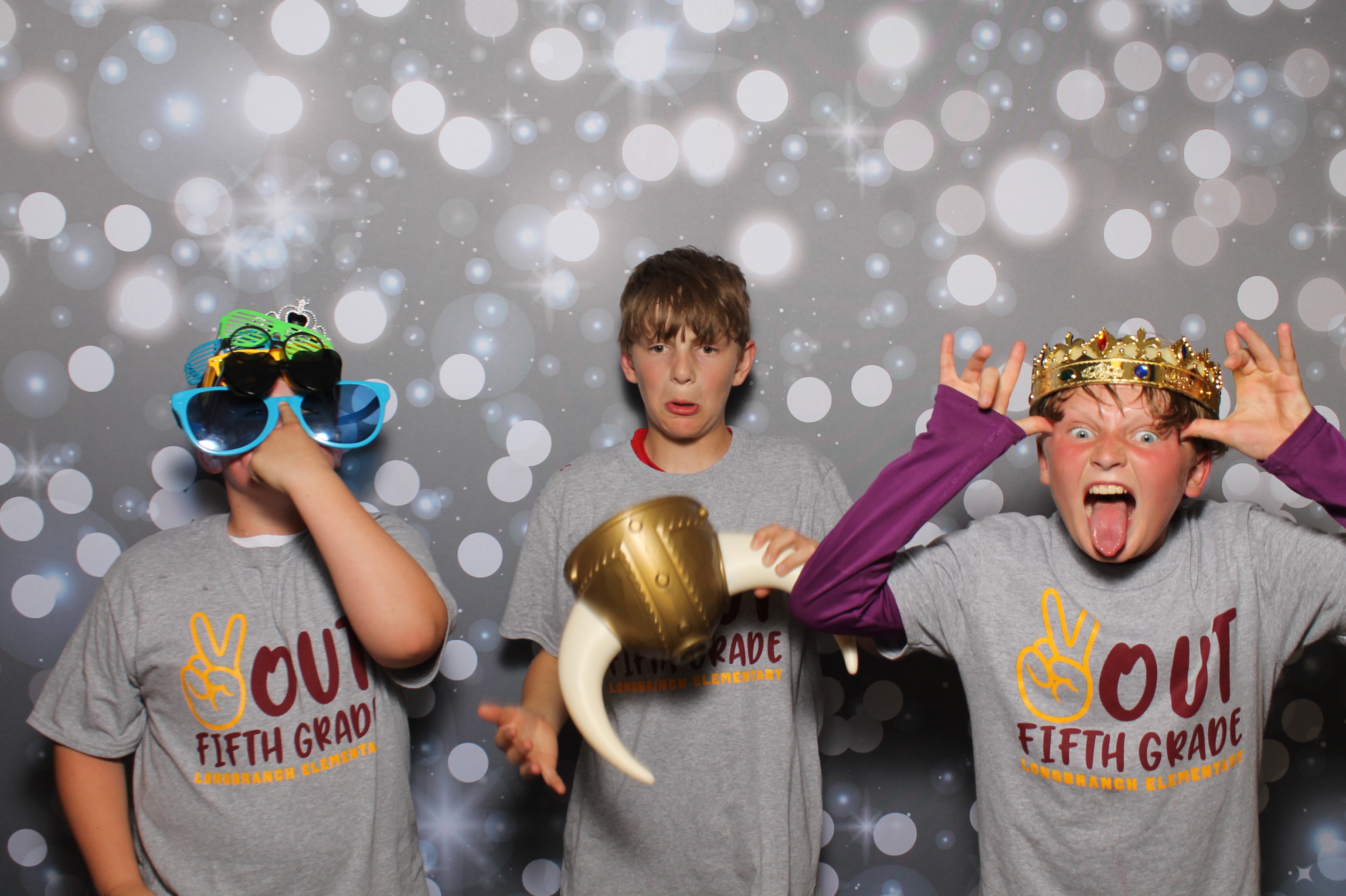 Langbranch Class of 2025 | View more photos from the event at gallery.photoboothcincy.com/u/PhotoBoothCincy/Langbranch-Class-of-2025