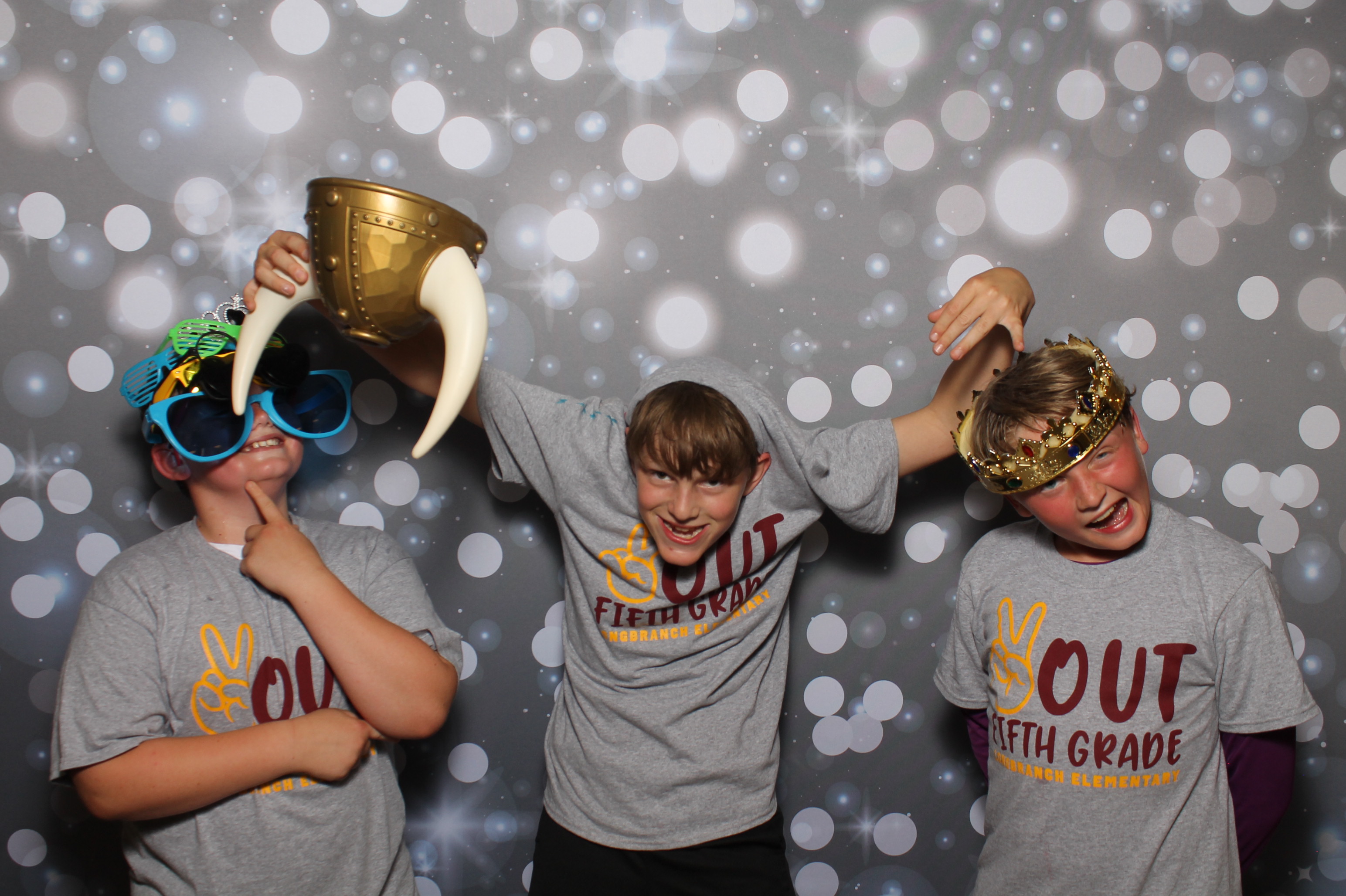 Langbranch Class of 2025 | View more photos from the event at gallery.photoboothcincy.com/u/PhotoBoothCincy/Langbranch-Class-of-2025