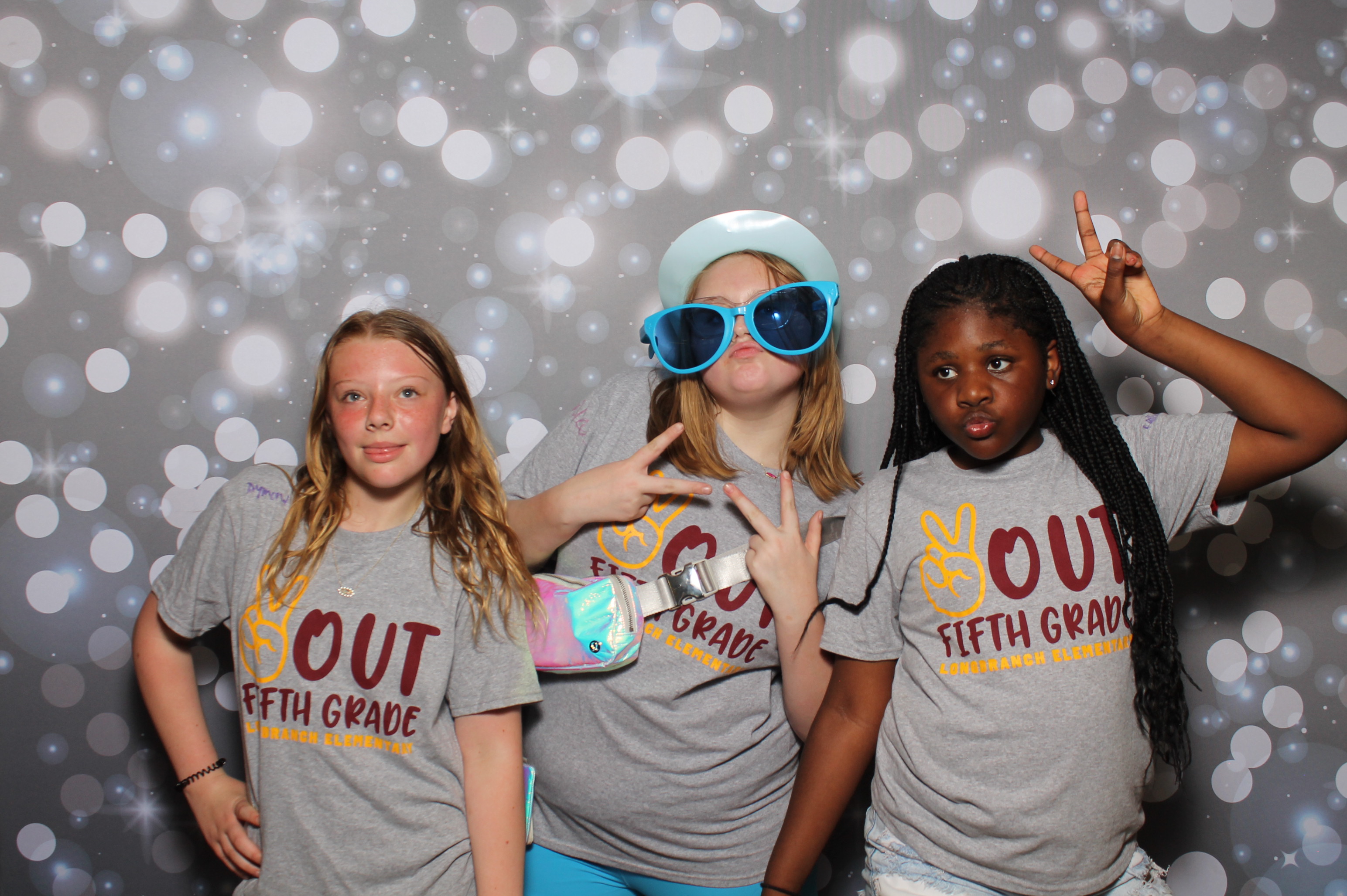 Langbranch Class of 2025 | View more photos from the event at gallery.photoboothcincy.com/u/PhotoBoothCincy/Langbranch-Class-of-2025