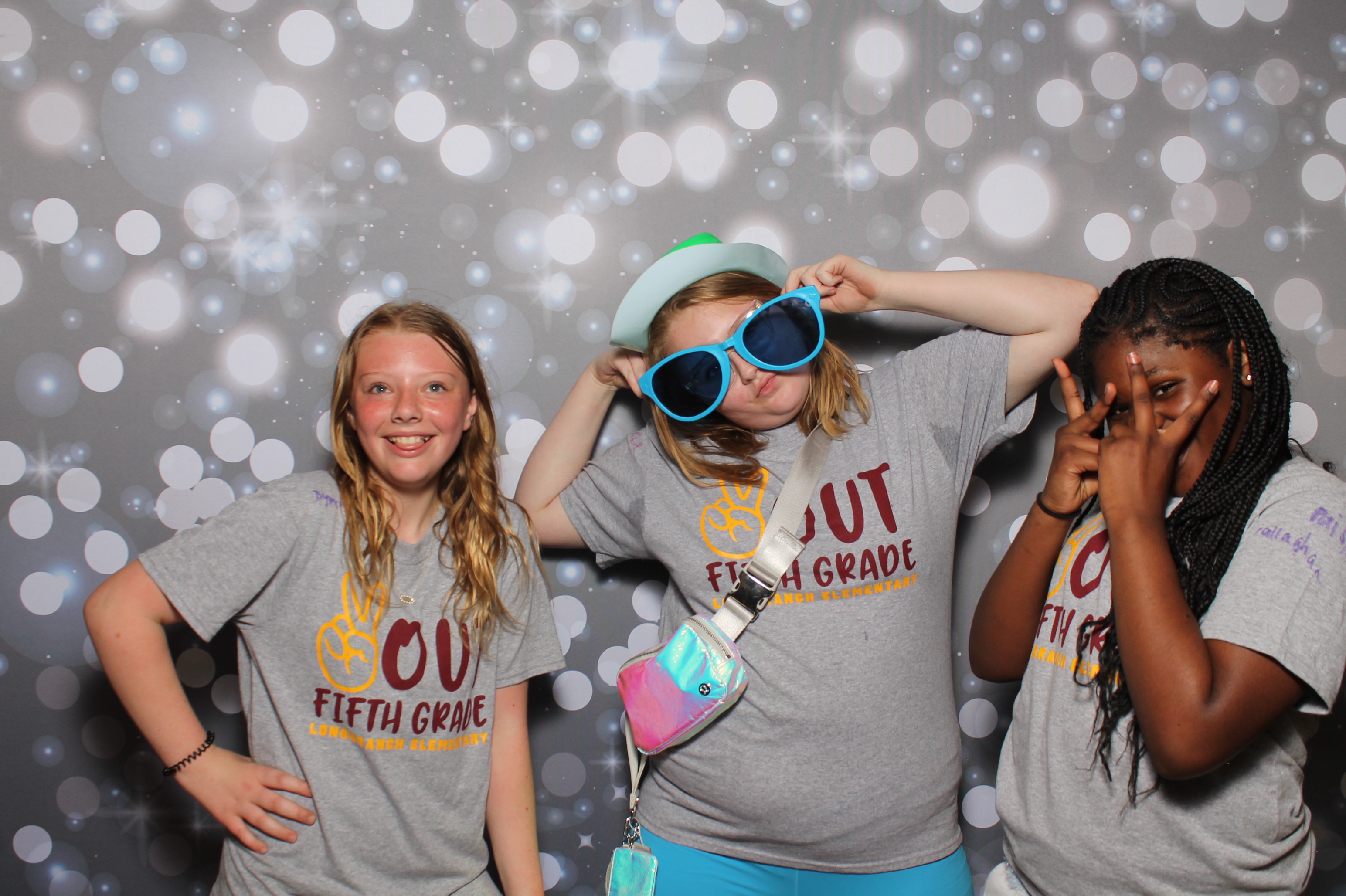 Langbranch Class of 2025 | View more photos from the event at gallery.photoboothcincy.com/u/PhotoBoothCincy/Langbranch-Class-of-2025