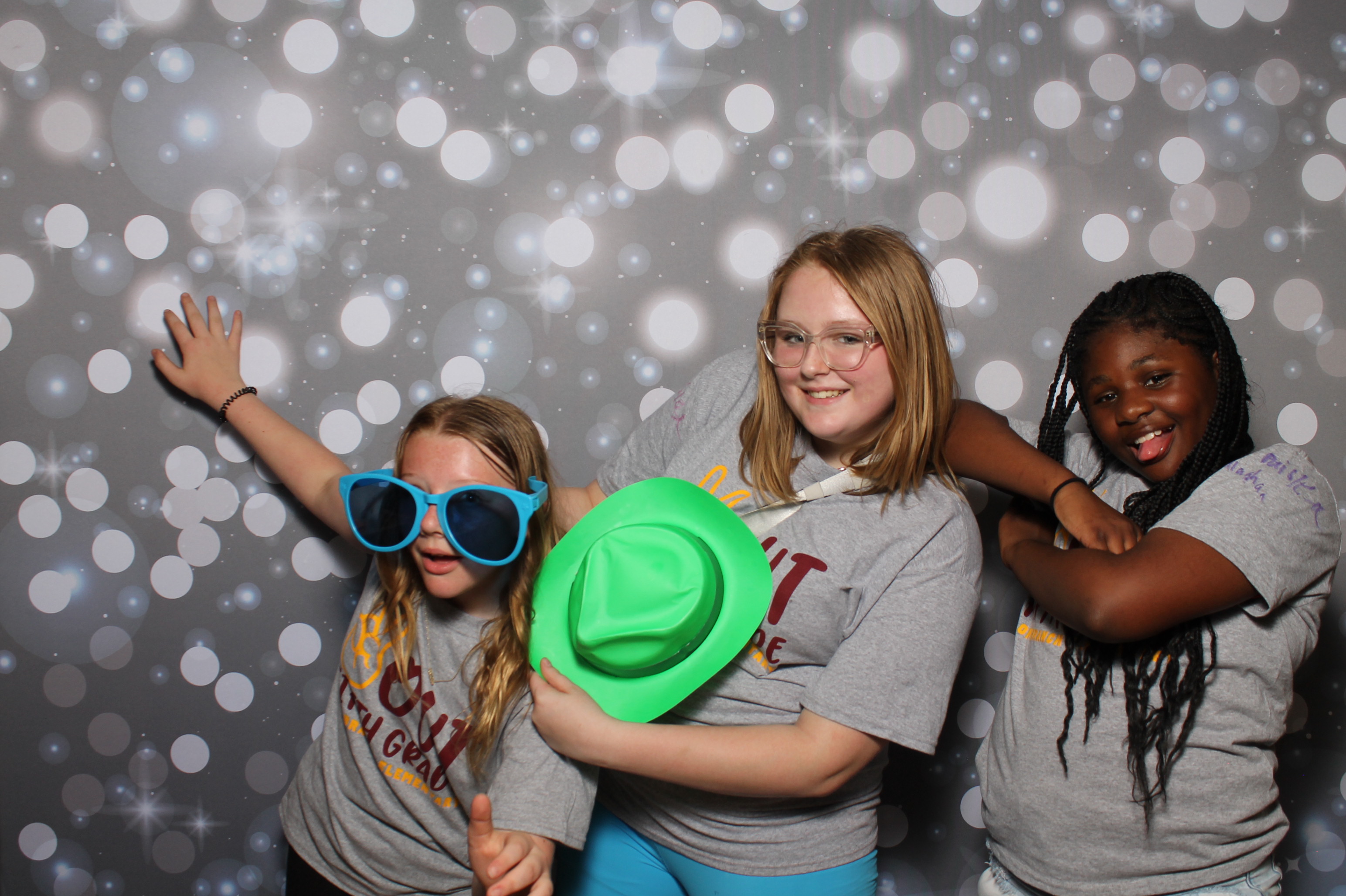 Langbranch Class of 2025 | View more photos from the event at gallery.photoboothcincy.com/u/PhotoBoothCincy/Langbranch-Class-of-2025