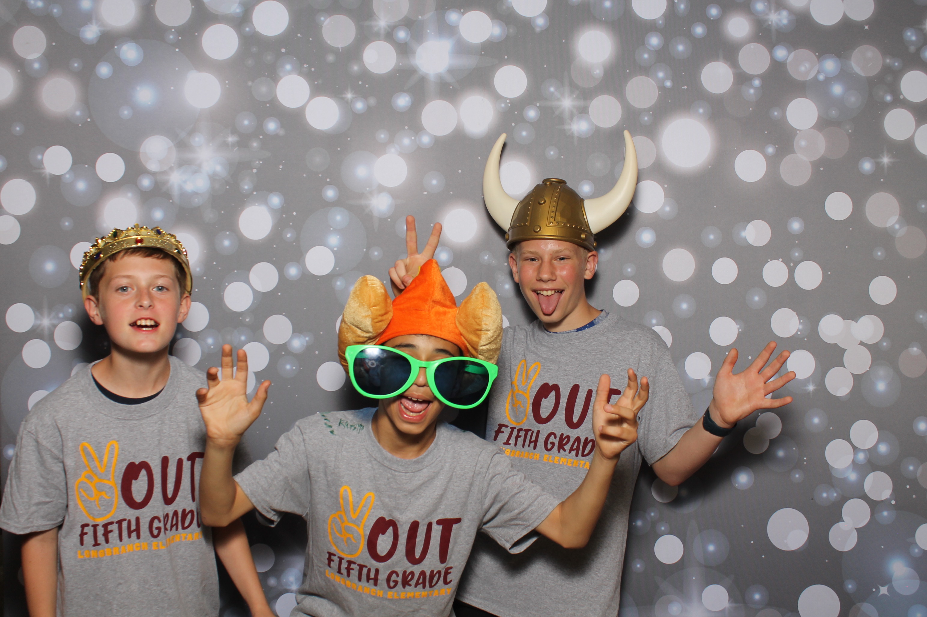 Langbranch Class of 2025 | View more photos from the event at gallery.photoboothcincy.com/u/PhotoBoothCincy/Langbranch-Class-of-2025