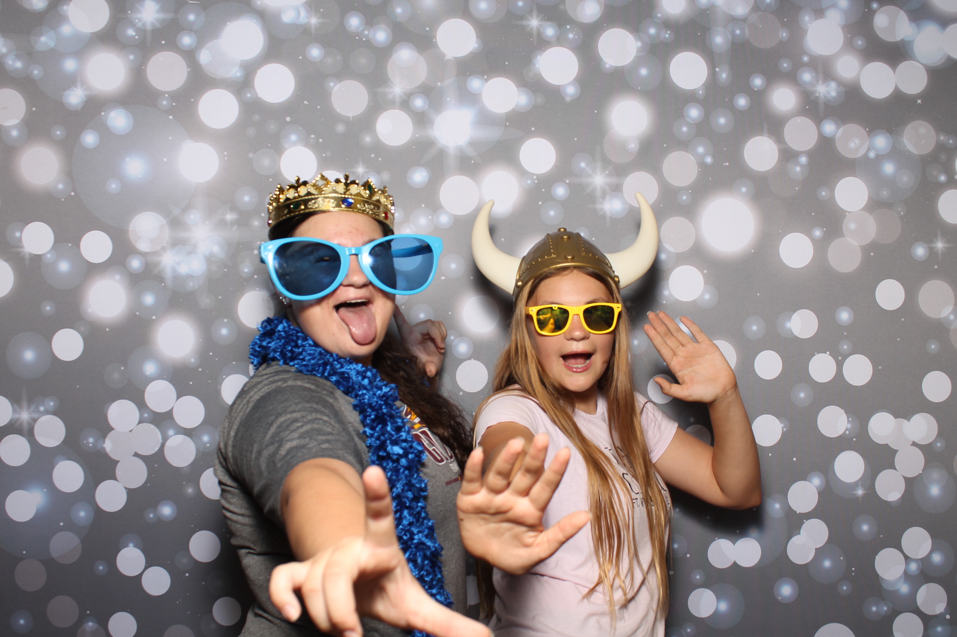 Langbranch Class of 2025 | View more photos from the event at gallery.photoboothcincy.com/u/PhotoBoothCincy/Langbranch-Class-of-2025