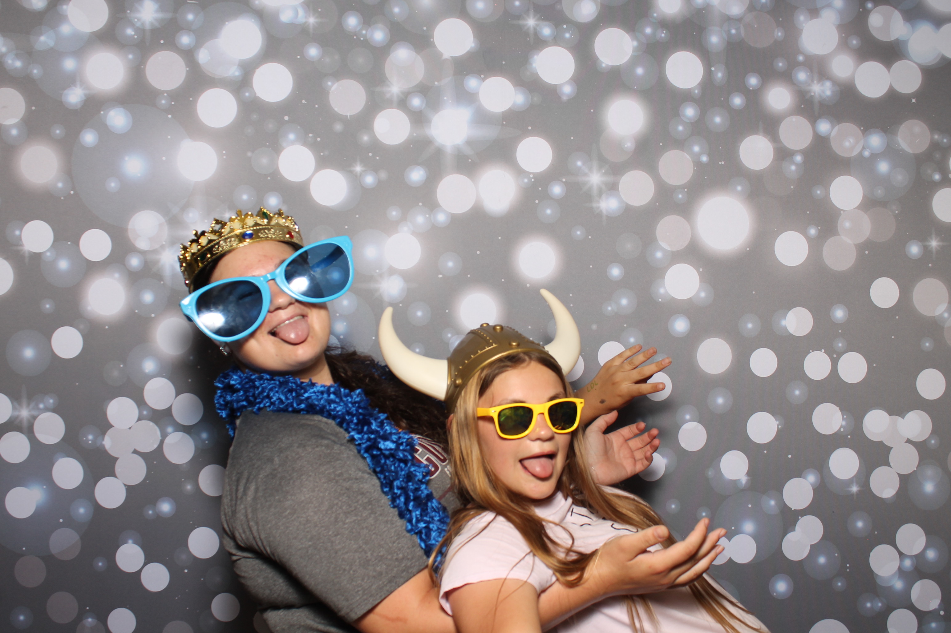 Langbranch Class of 2025 | View more photos from the event at gallery.photoboothcincy.com/u/PhotoBoothCincy/Langbranch-Class-of-2025