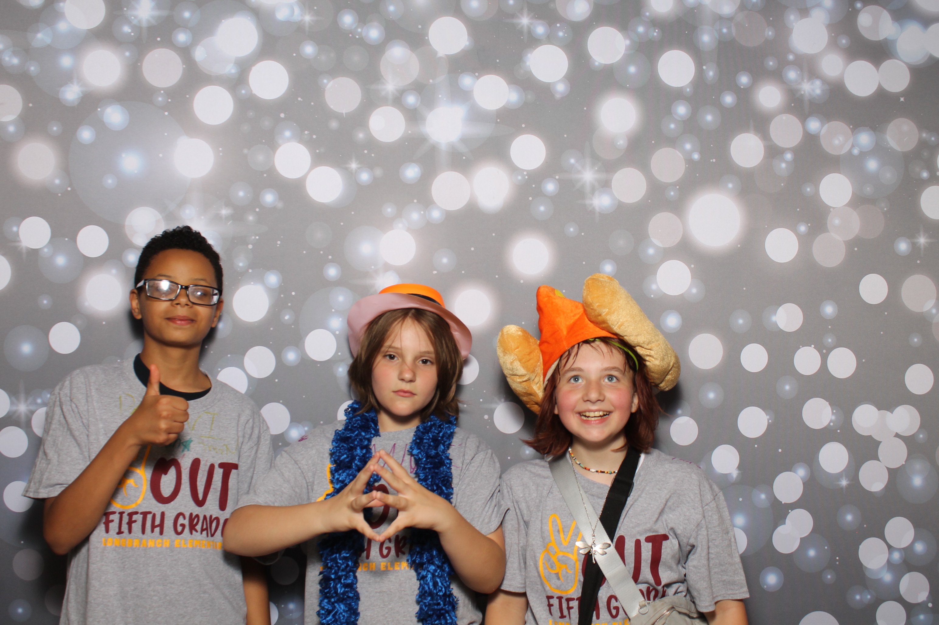 Langbranch Class of 2025 | View more photos from the event at gallery.photoboothcincy.com/u/PhotoBoothCincy/Langbranch-Class-of-2025