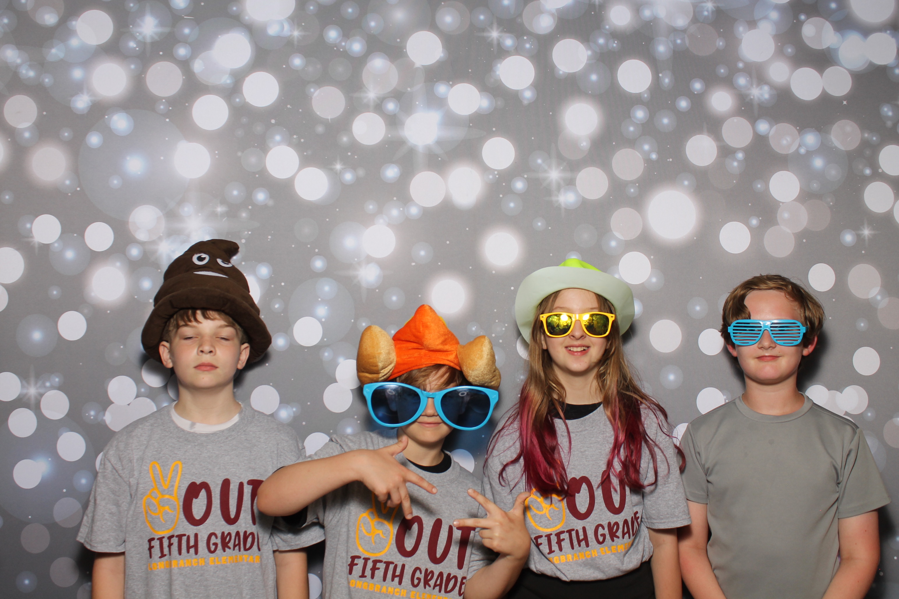 Langbranch Class of 2025 | View more photos from the event at gallery.photoboothcincy.com/u/PhotoBoothCincy/Langbranch-Class-of-2025