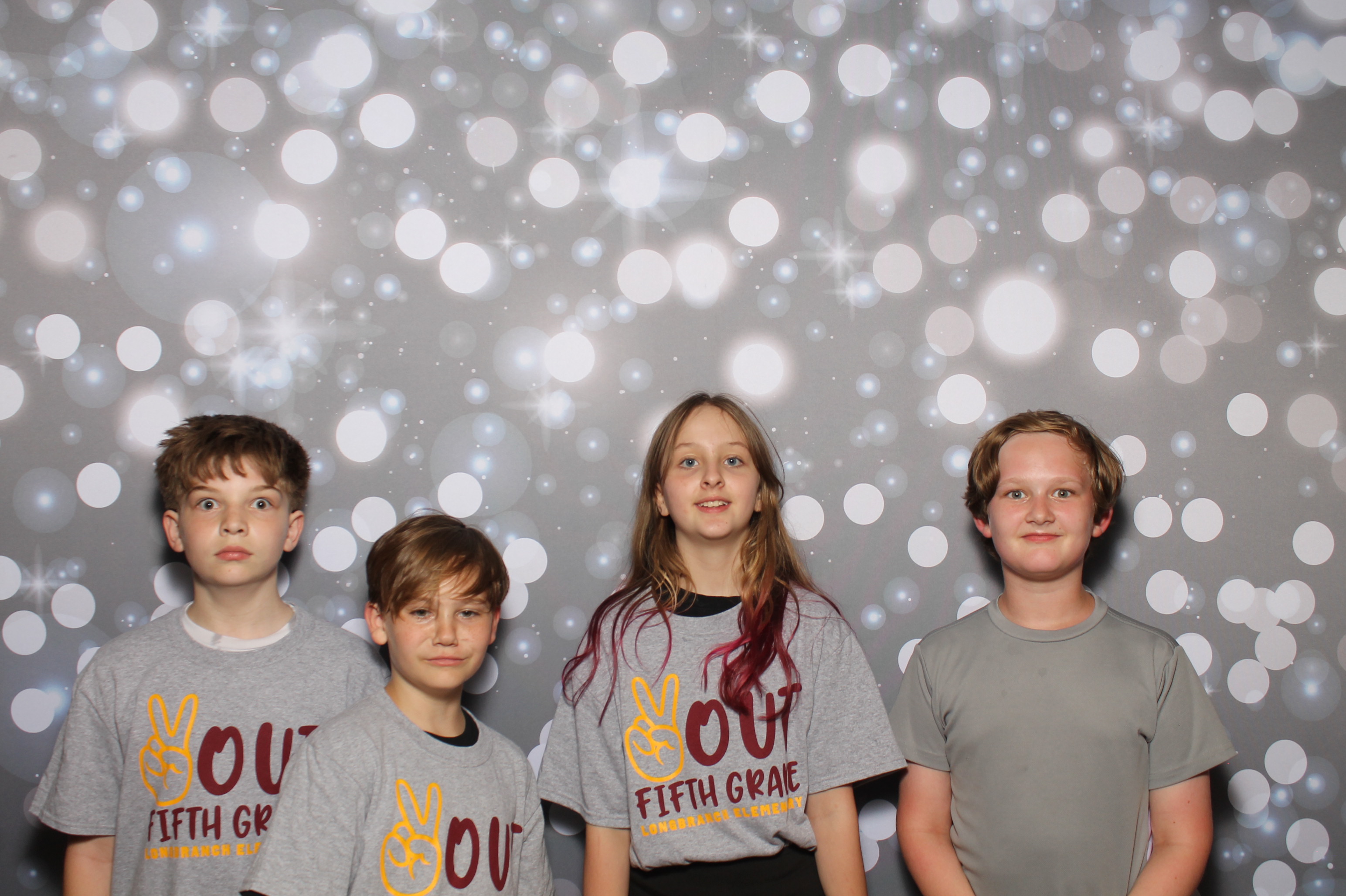 Langbranch Class of 2025 | View more photos from the event at gallery.photoboothcincy.com/u/PhotoBoothCincy/Langbranch-Class-of-2025