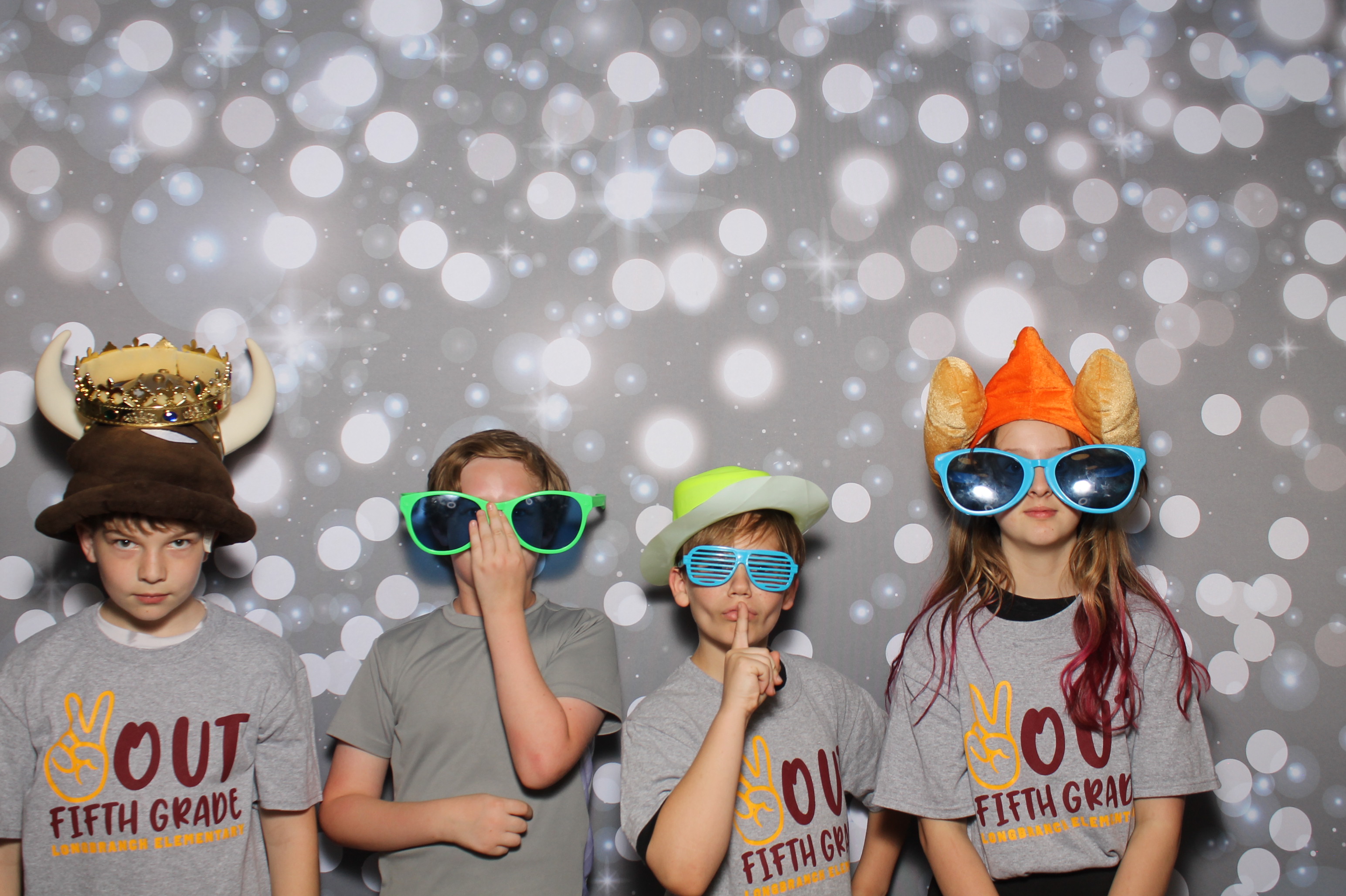 Langbranch Class of 2025 | View more photos from the event at gallery.photoboothcincy.com/u/PhotoBoothCincy/Langbranch-Class-of-2025
