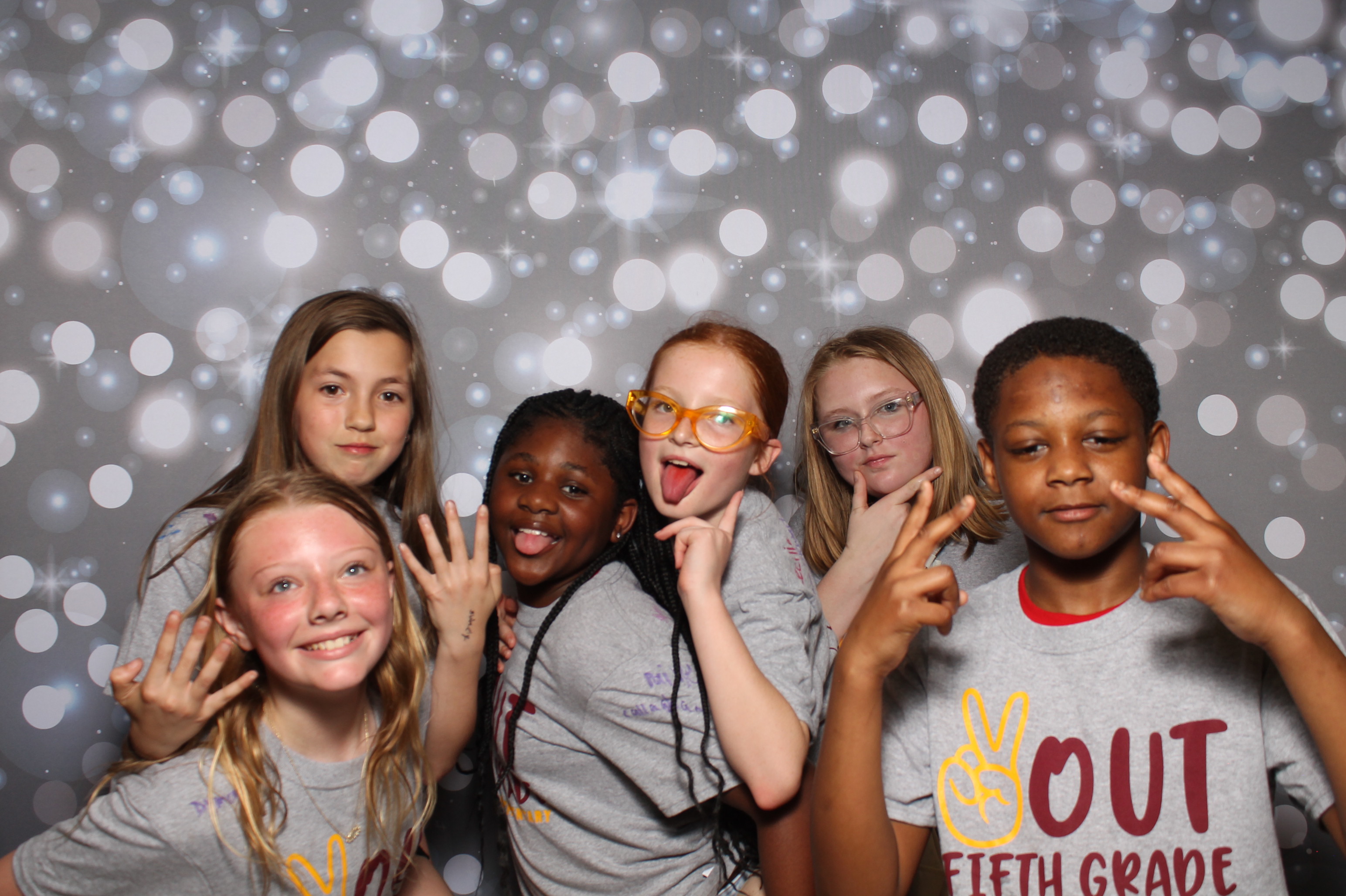 Langbranch Class of 2025 | View more photos from the event at gallery.photoboothcincy.com/u/PhotoBoothCincy/Langbranch-Class-of-2025