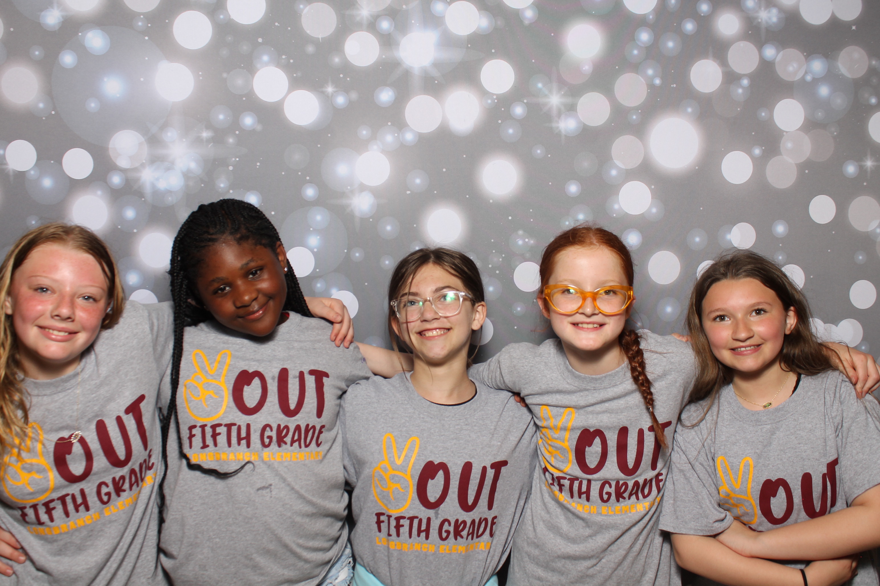 Langbranch Class of 2025 | View more photos from the event at gallery.photoboothcincy.com/u/PhotoBoothCincy/Langbranch-Class-of-2025