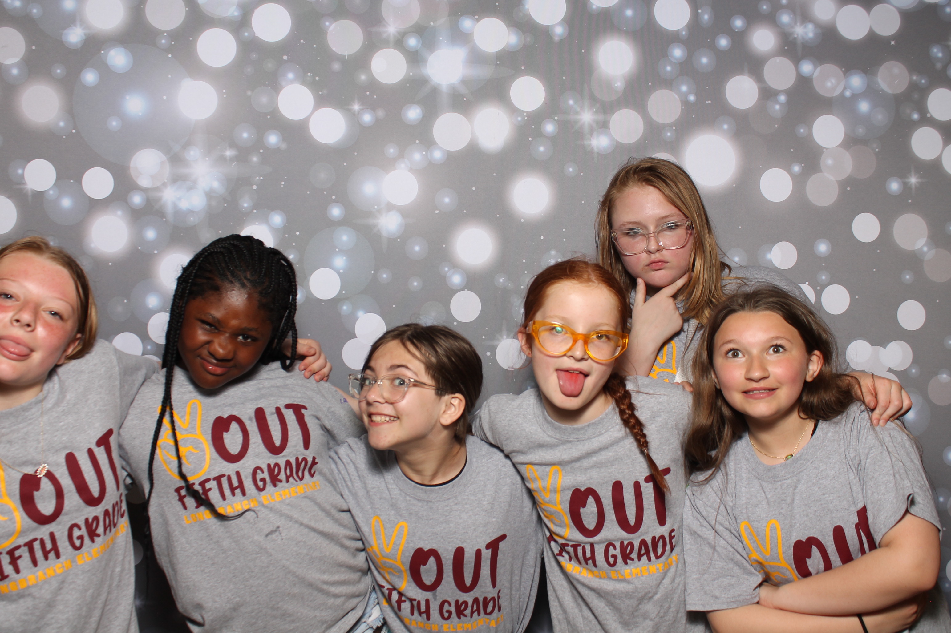 Langbranch Class of 2025 | View more photos from the event at gallery.photoboothcincy.com/u/PhotoBoothCincy/Langbranch-Class-of-2025