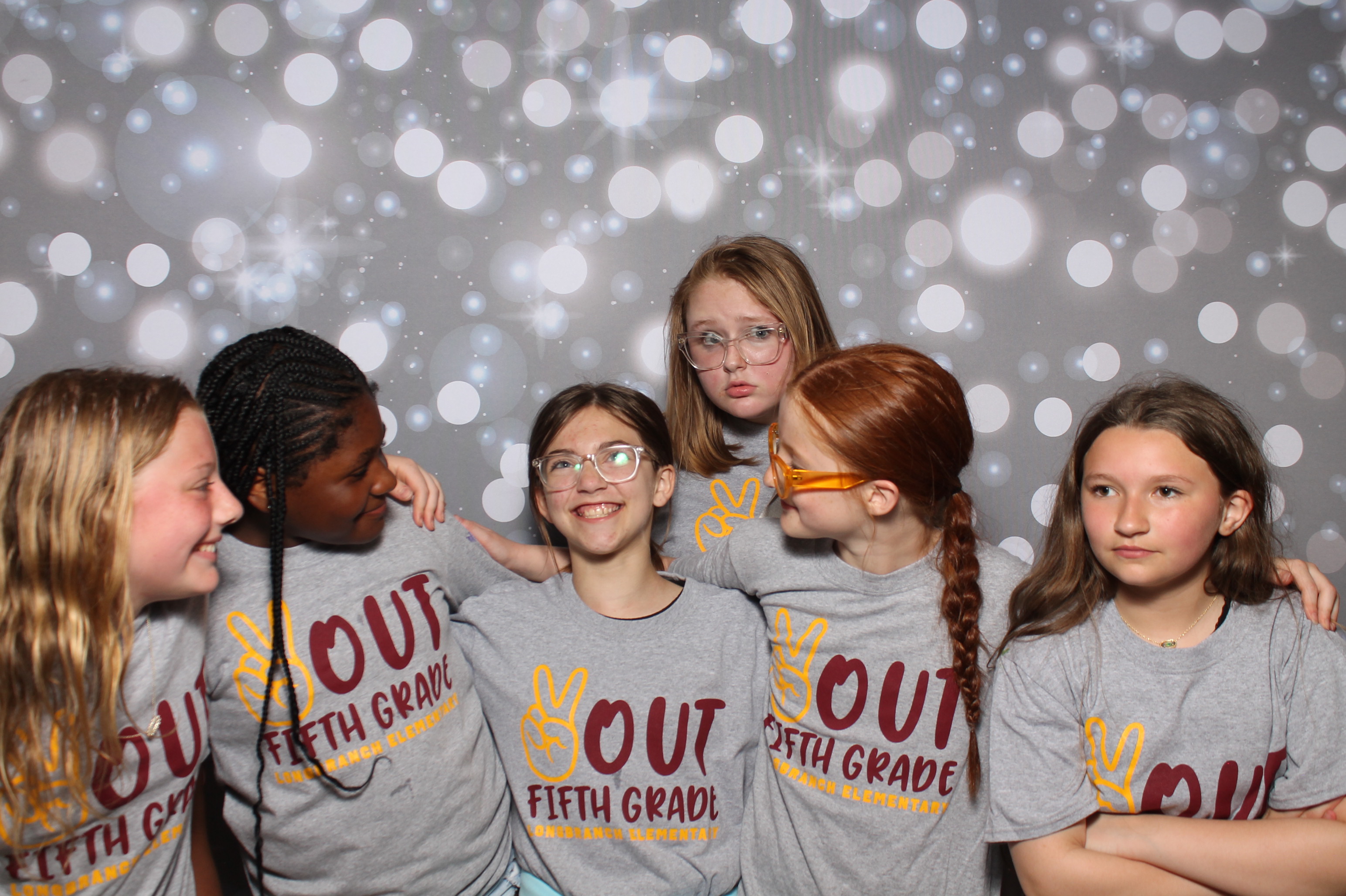 Langbranch Class of 2025 | View more photos from the event at gallery.photoboothcincy.com/u/PhotoBoothCincy/Langbranch-Class-of-2025
