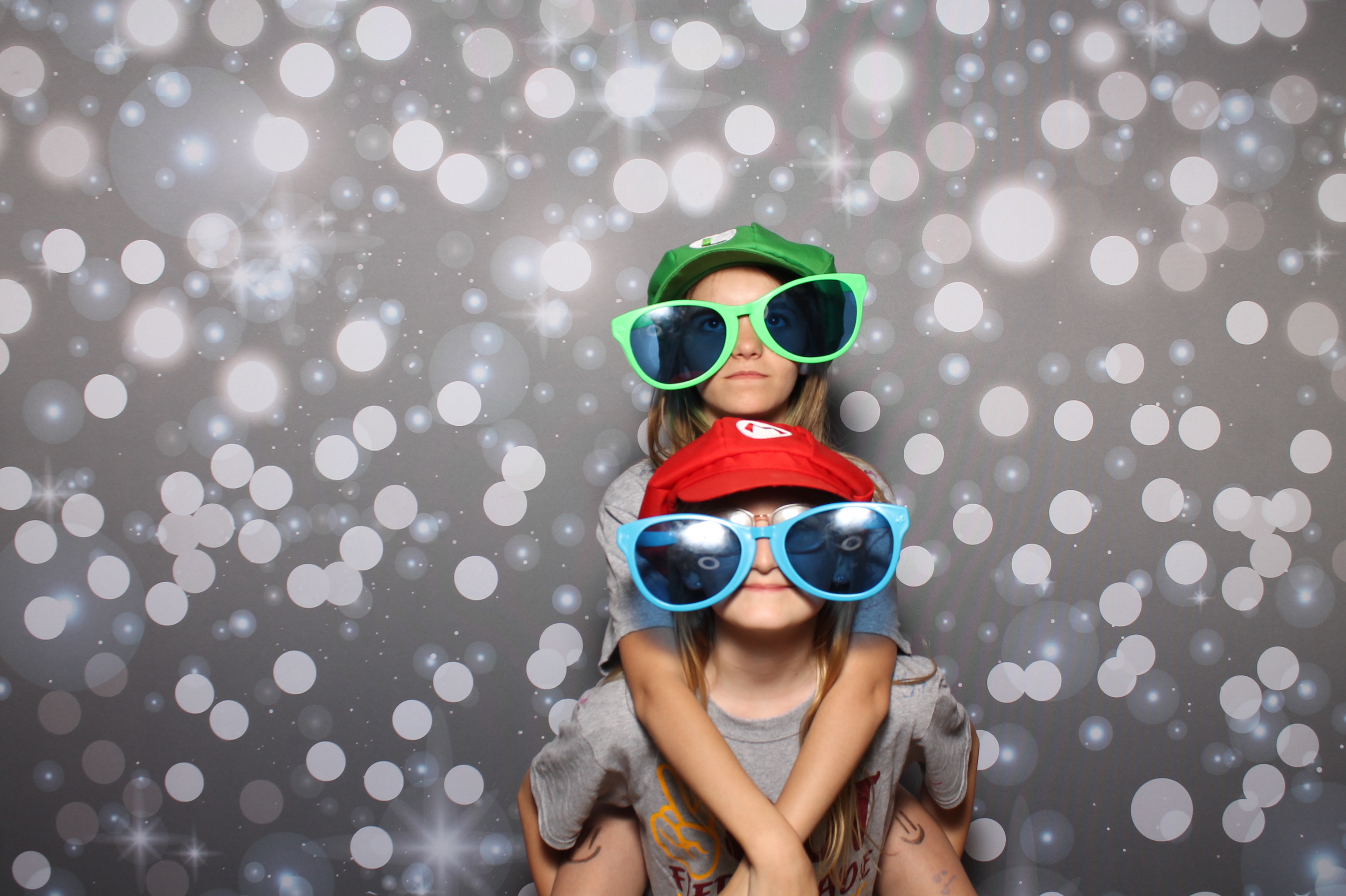 Langbranch Class of 2025 | View more photos from the event at gallery.photoboothcincy.com/u/PhotoBoothCincy/Langbranch-Class-of-2025