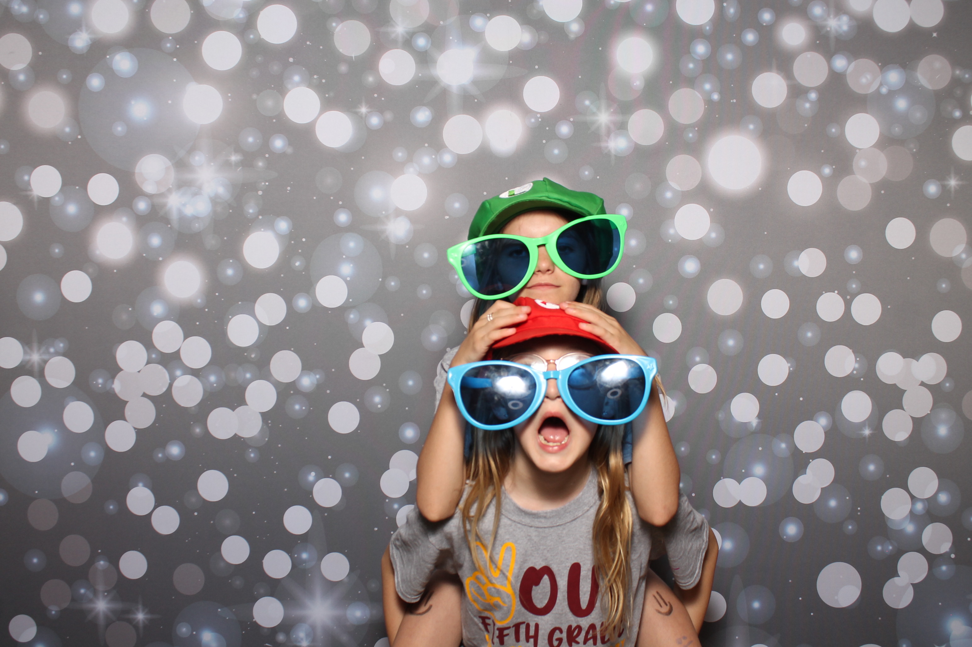 Langbranch Class of 2025 | View more photos from the event at gallery.photoboothcincy.com/u/PhotoBoothCincy/Langbranch-Class-of-2025