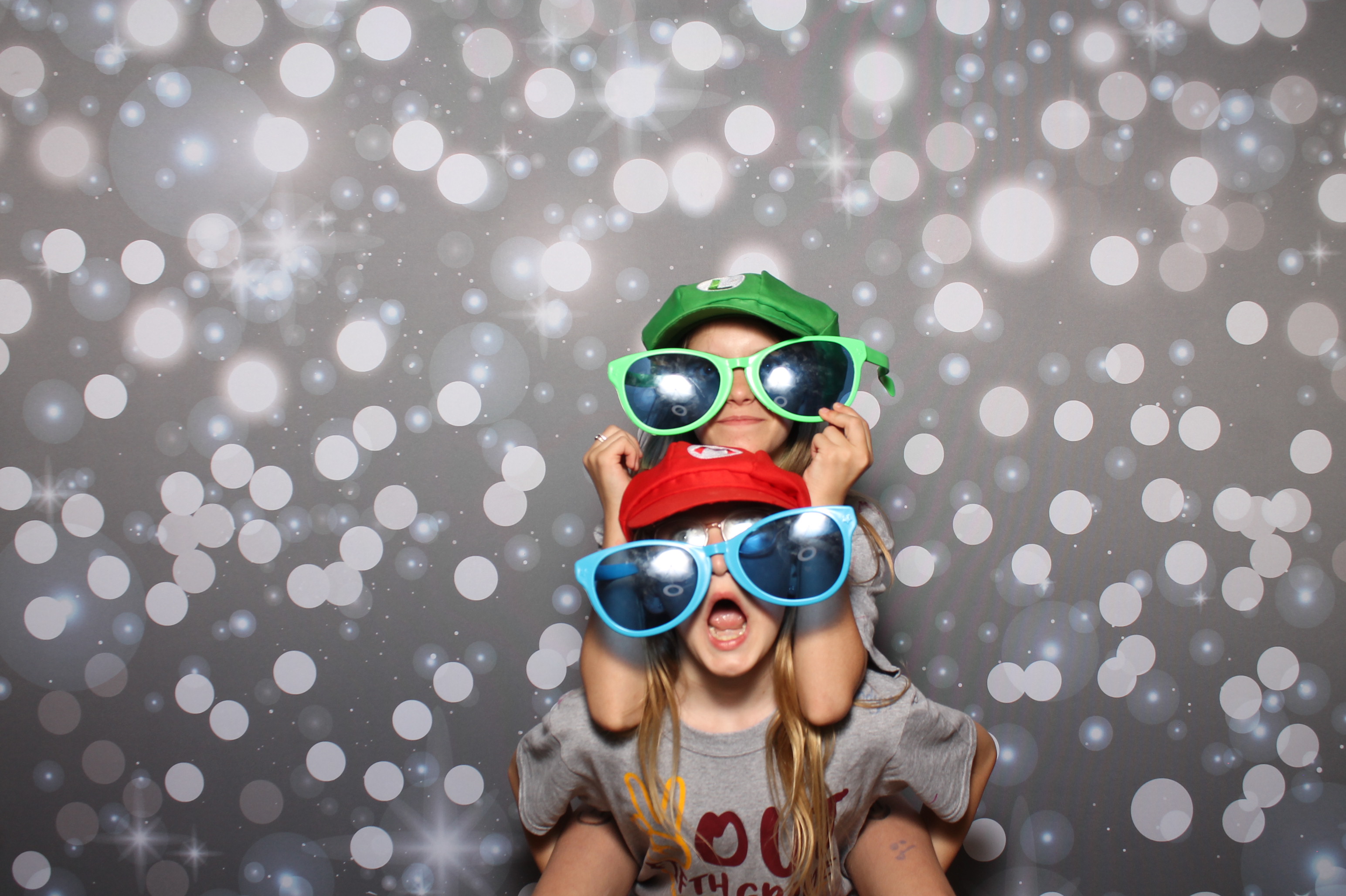 Langbranch Class of 2025 | View more photos from the event at gallery.photoboothcincy.com/u/PhotoBoothCincy/Langbranch-Class-of-2025